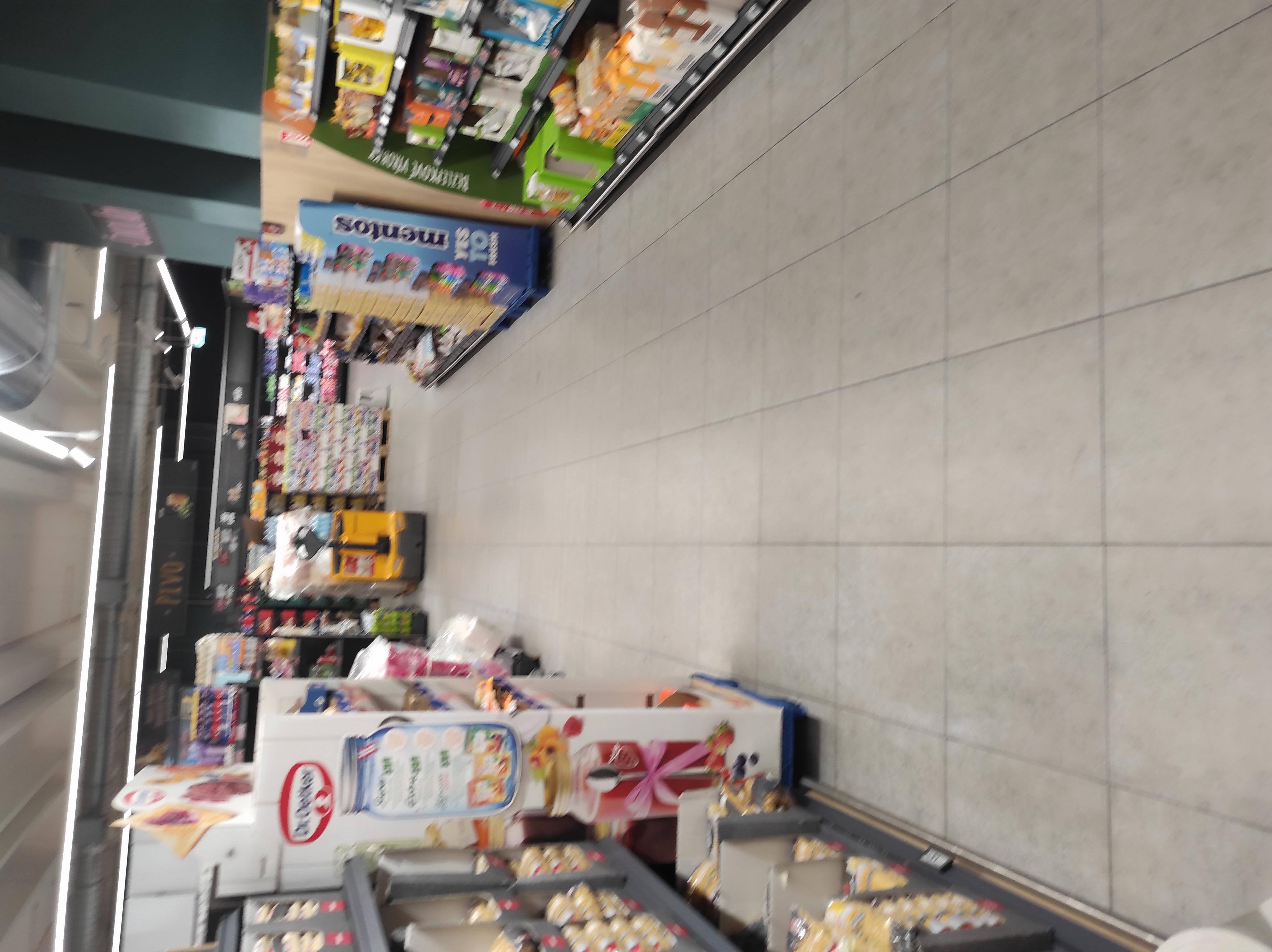Penny Market foto 6