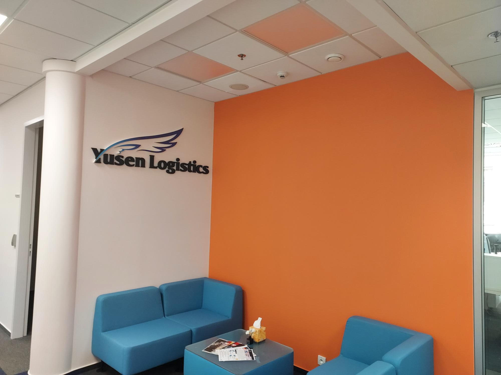 Malířství a natěračství Kozákovi s.r.o. foto 5