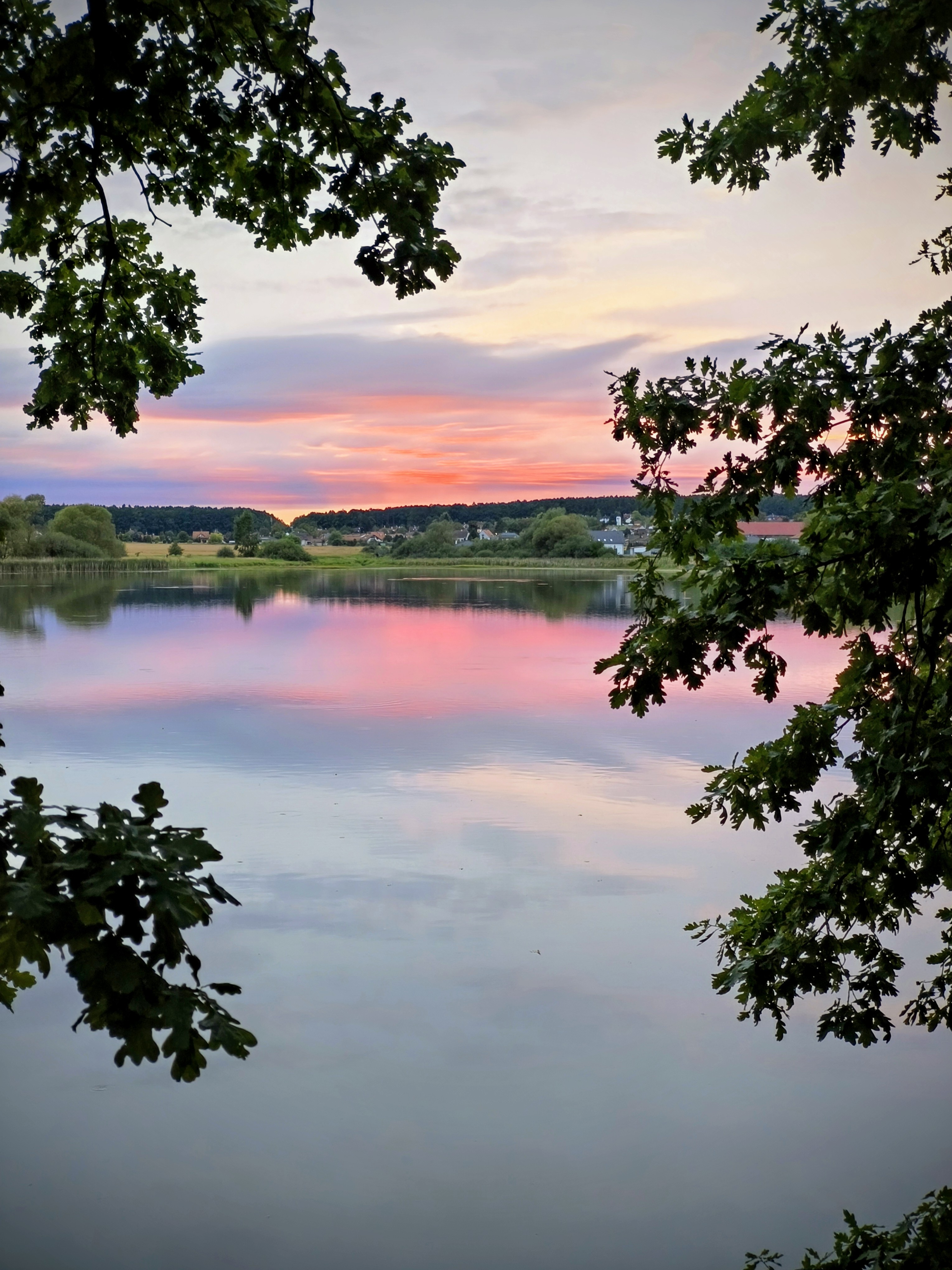 Penzion Šindlovská krčma foto 4