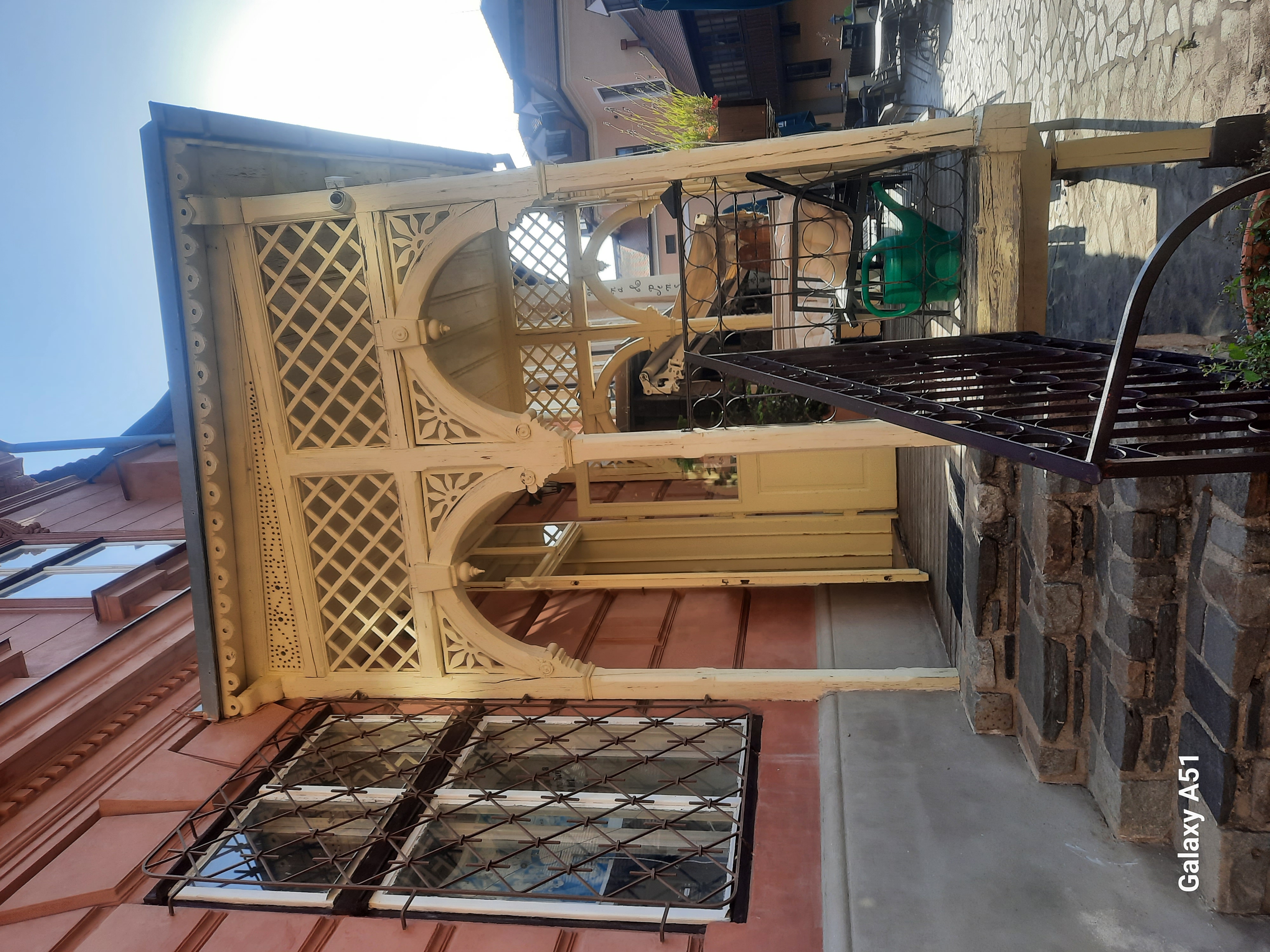 Pension U Mrázků foto 4