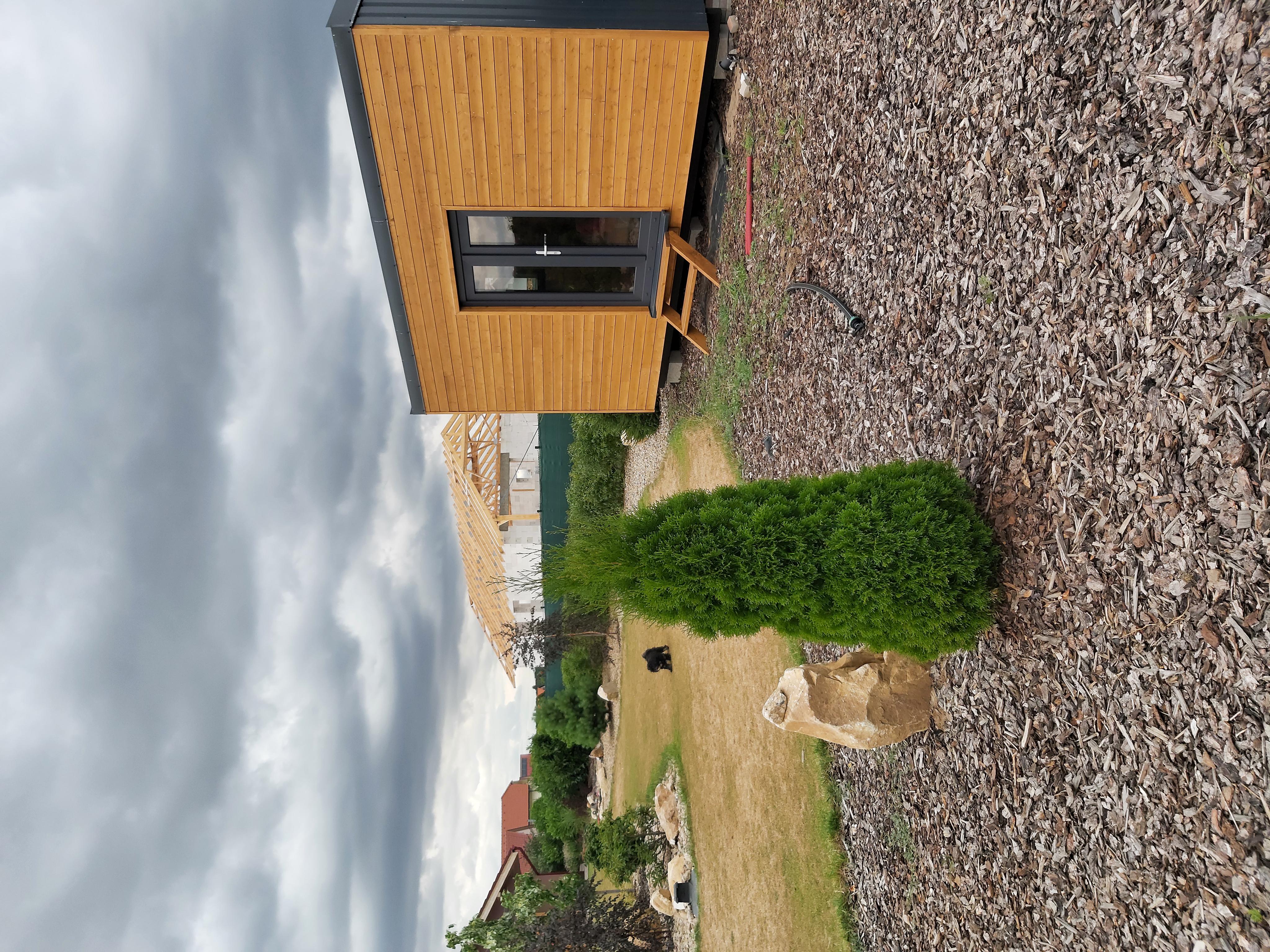 Lidé z maringotek foto 2