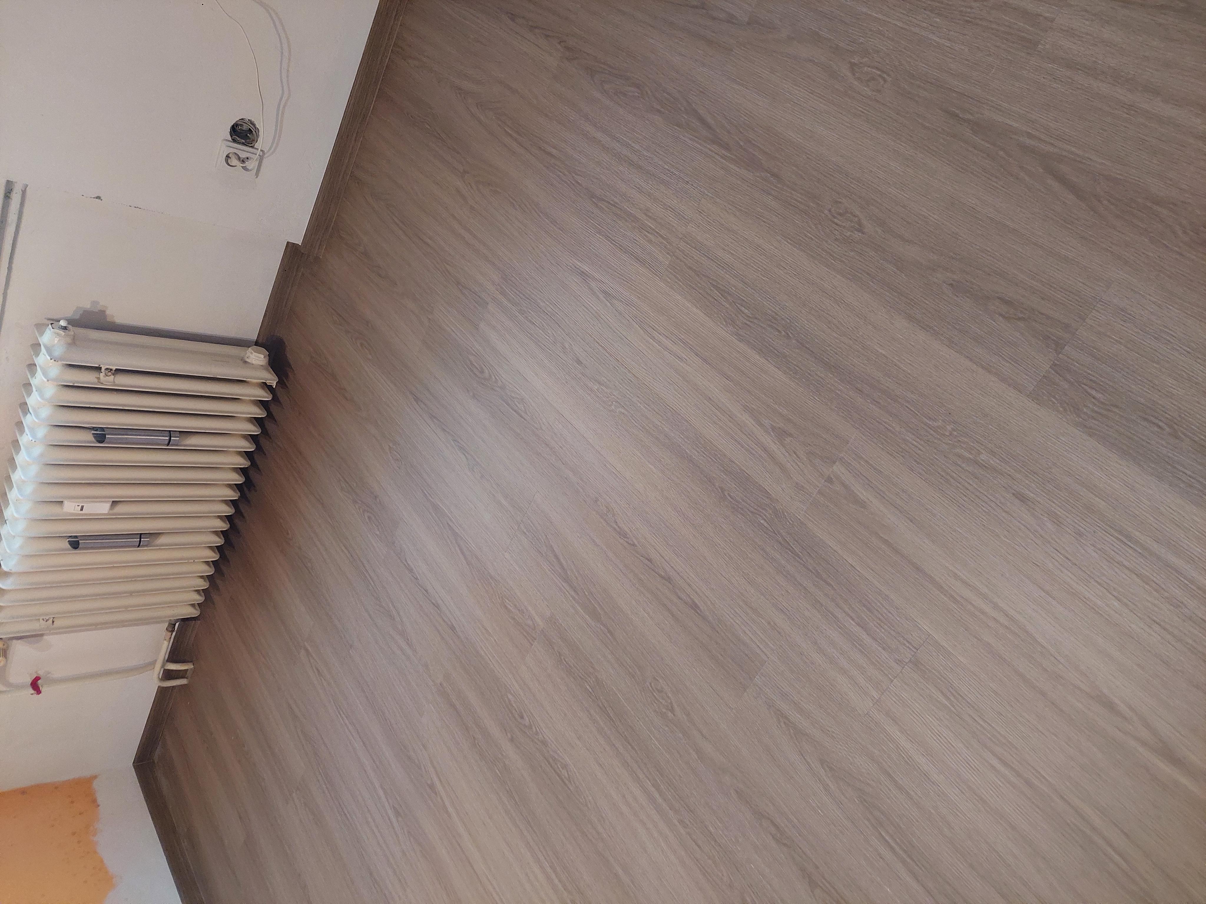 Filip Kellner - podlahář foto 3