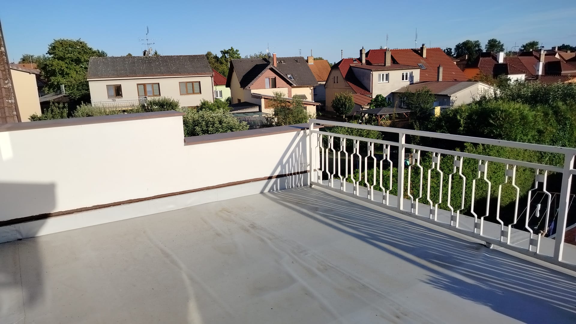 Apartmán Soběslav foto 2