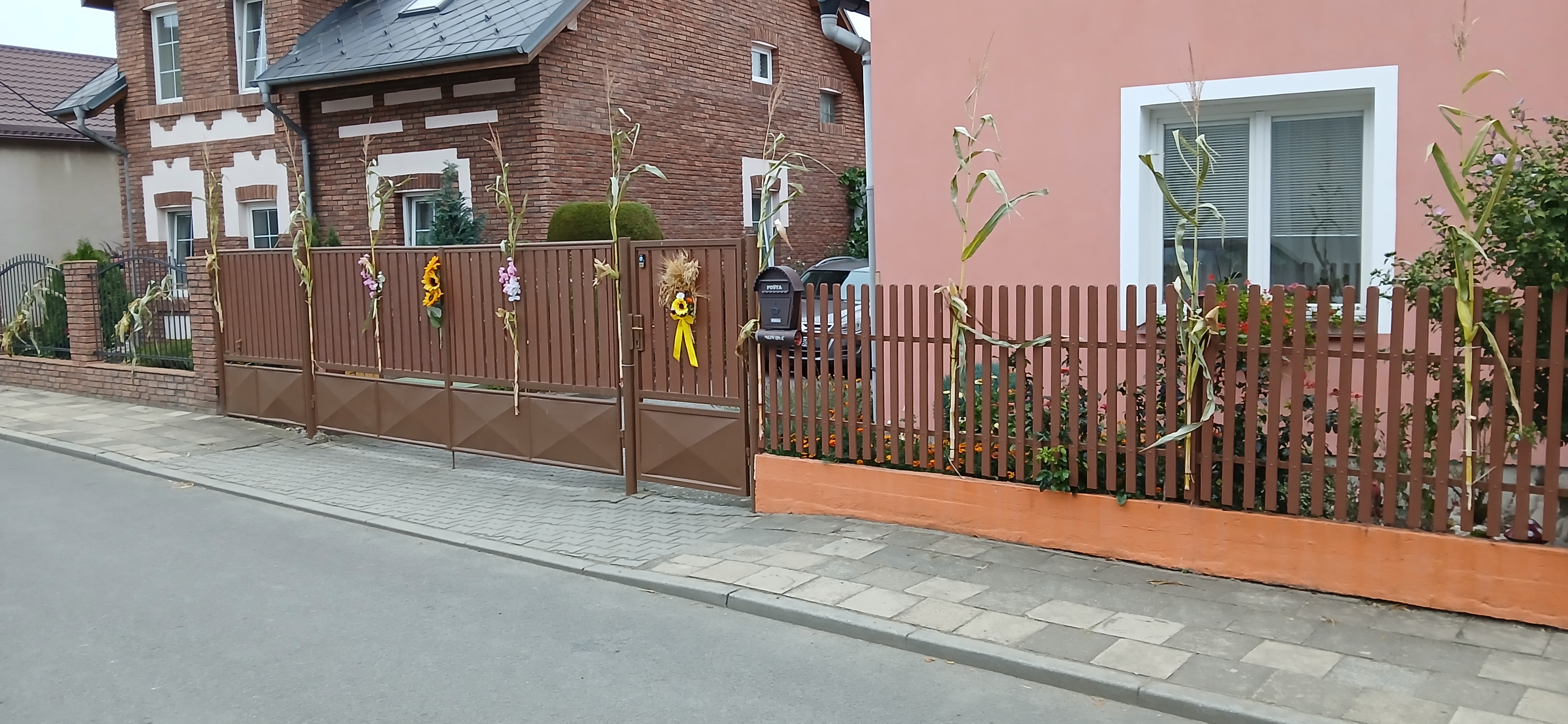 Hoštická a.s. foto 3