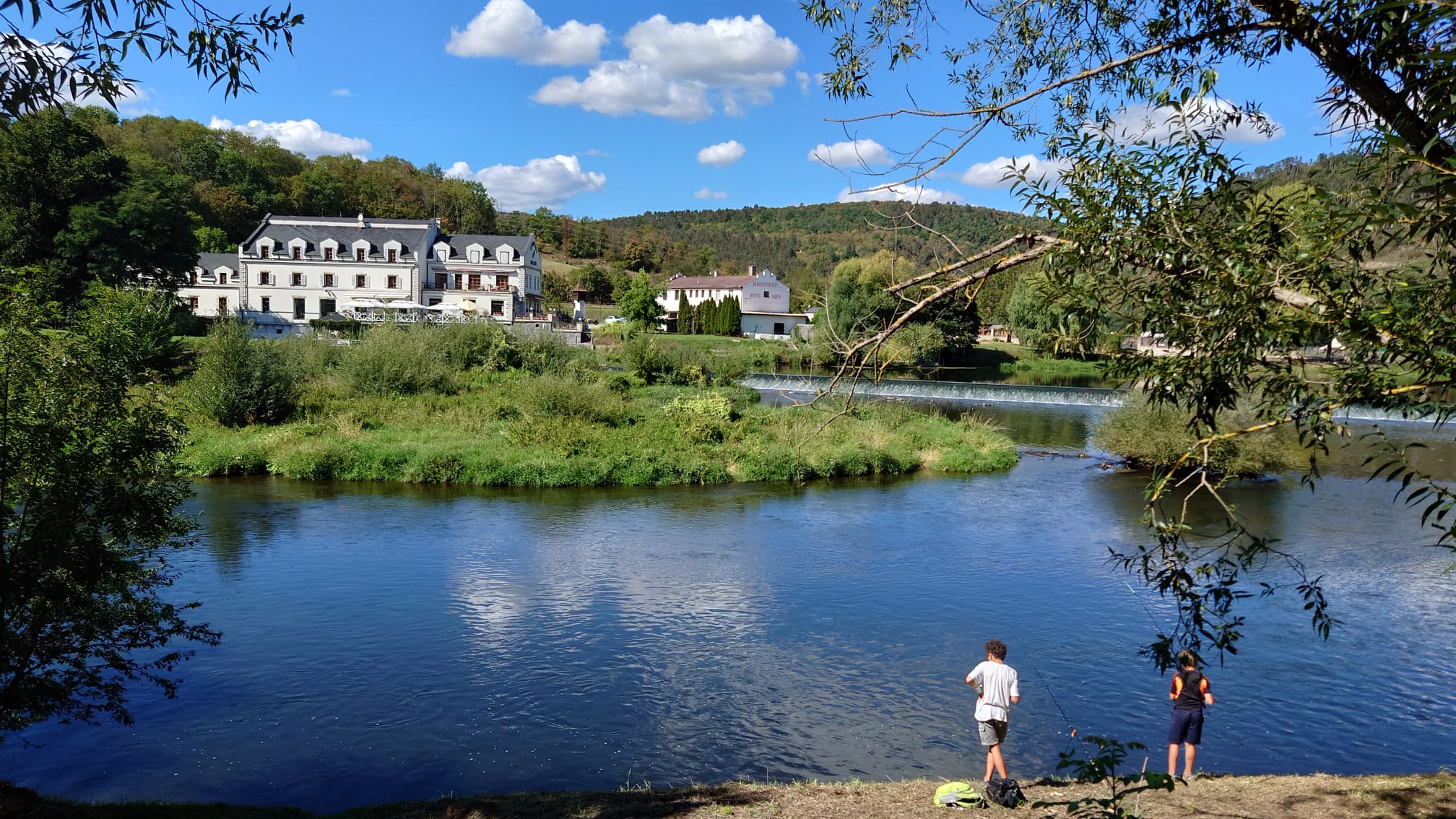 HUGO FOODTRUCK foto 3