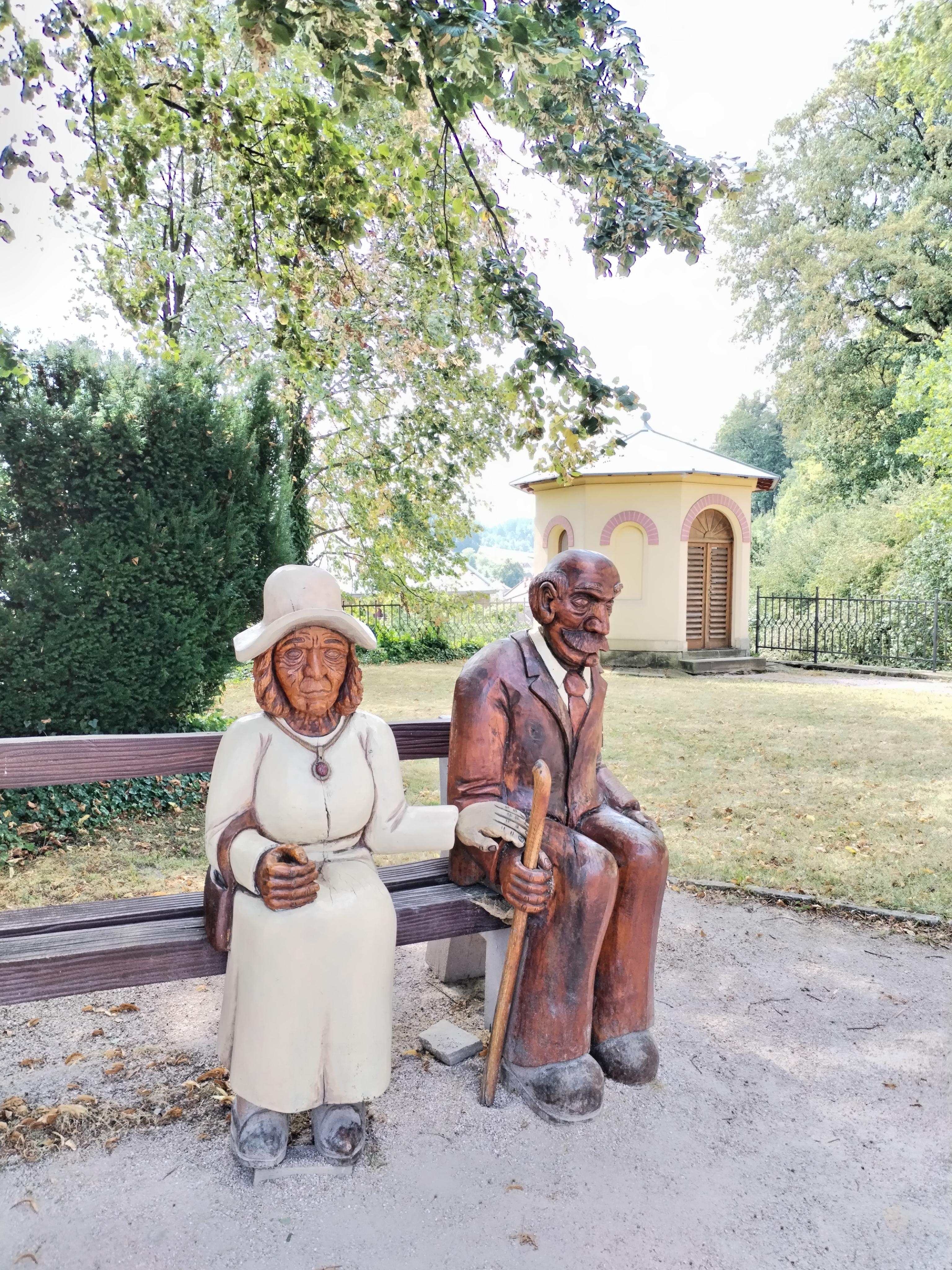 Hotel a restaurace Zámek Letohrad foto 4
