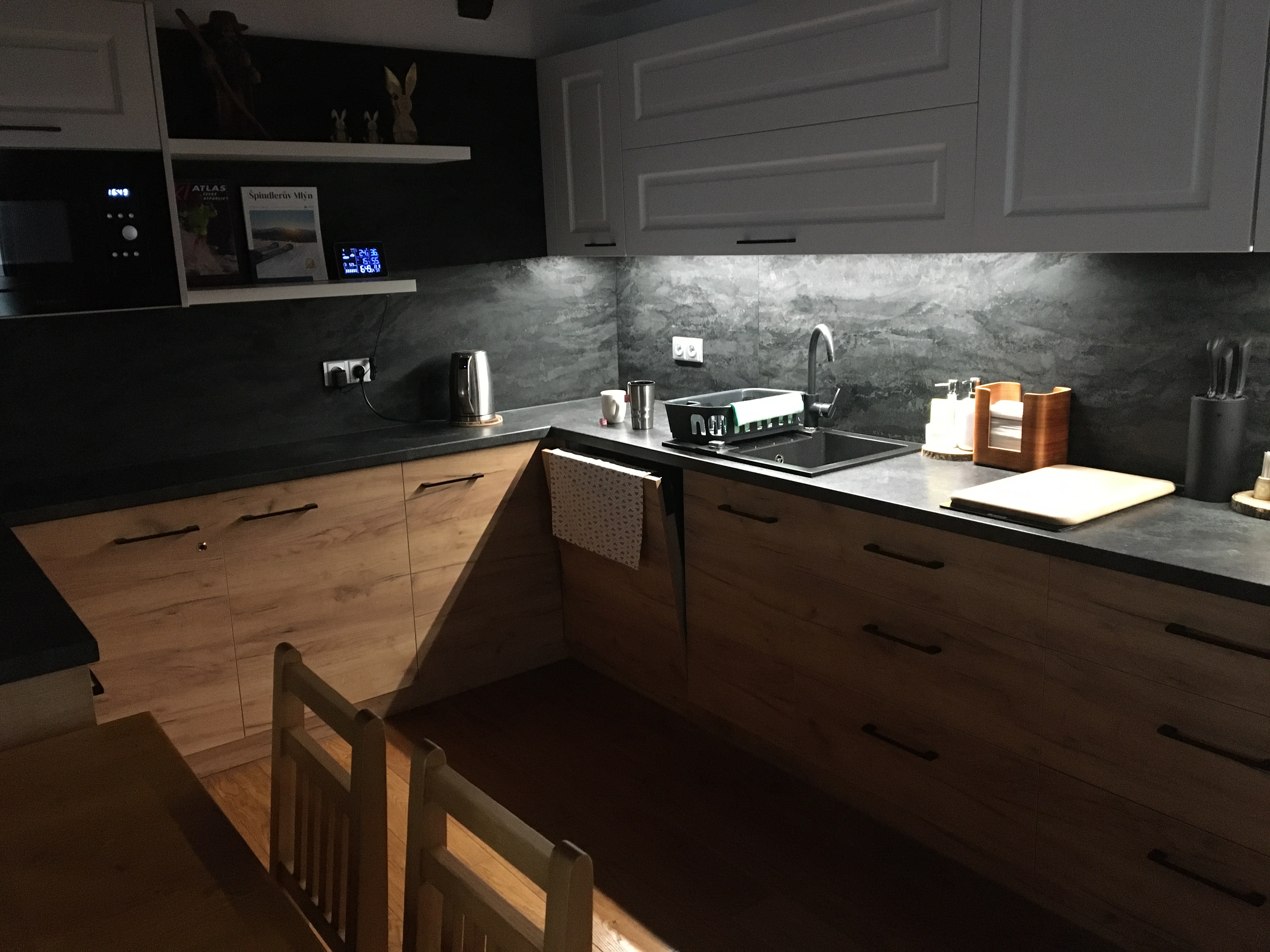 Pension U Komárků foto 5