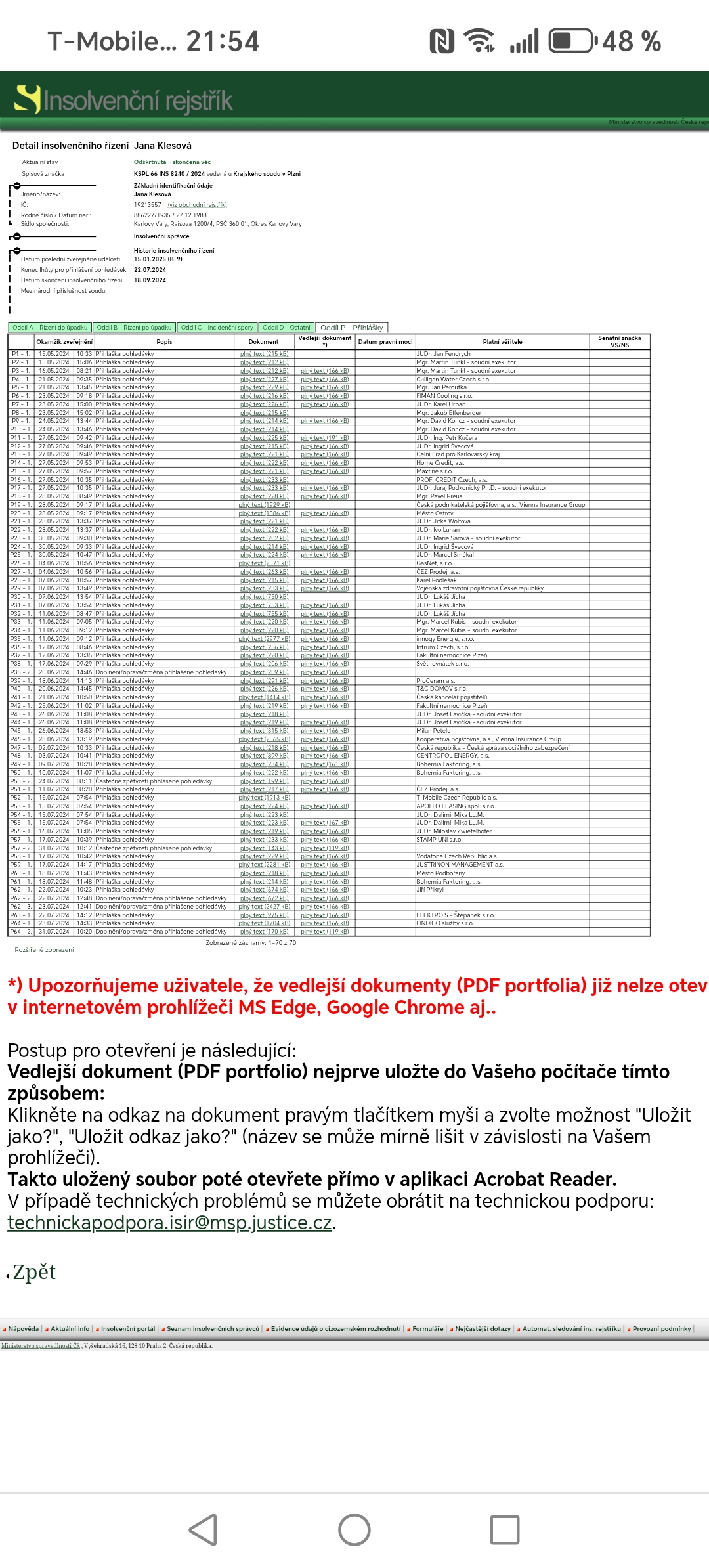 D.Ú.M. plus foto 2