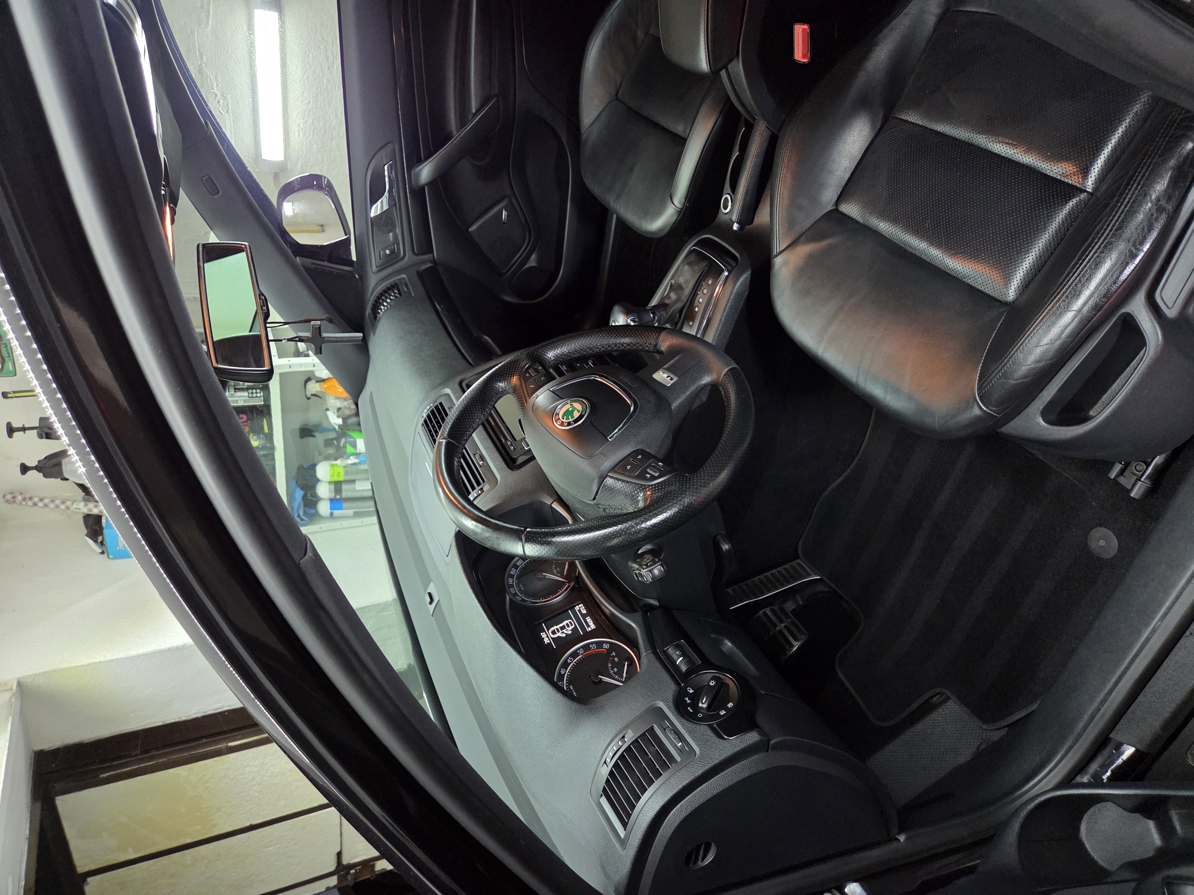 Dape Detailing foto 5