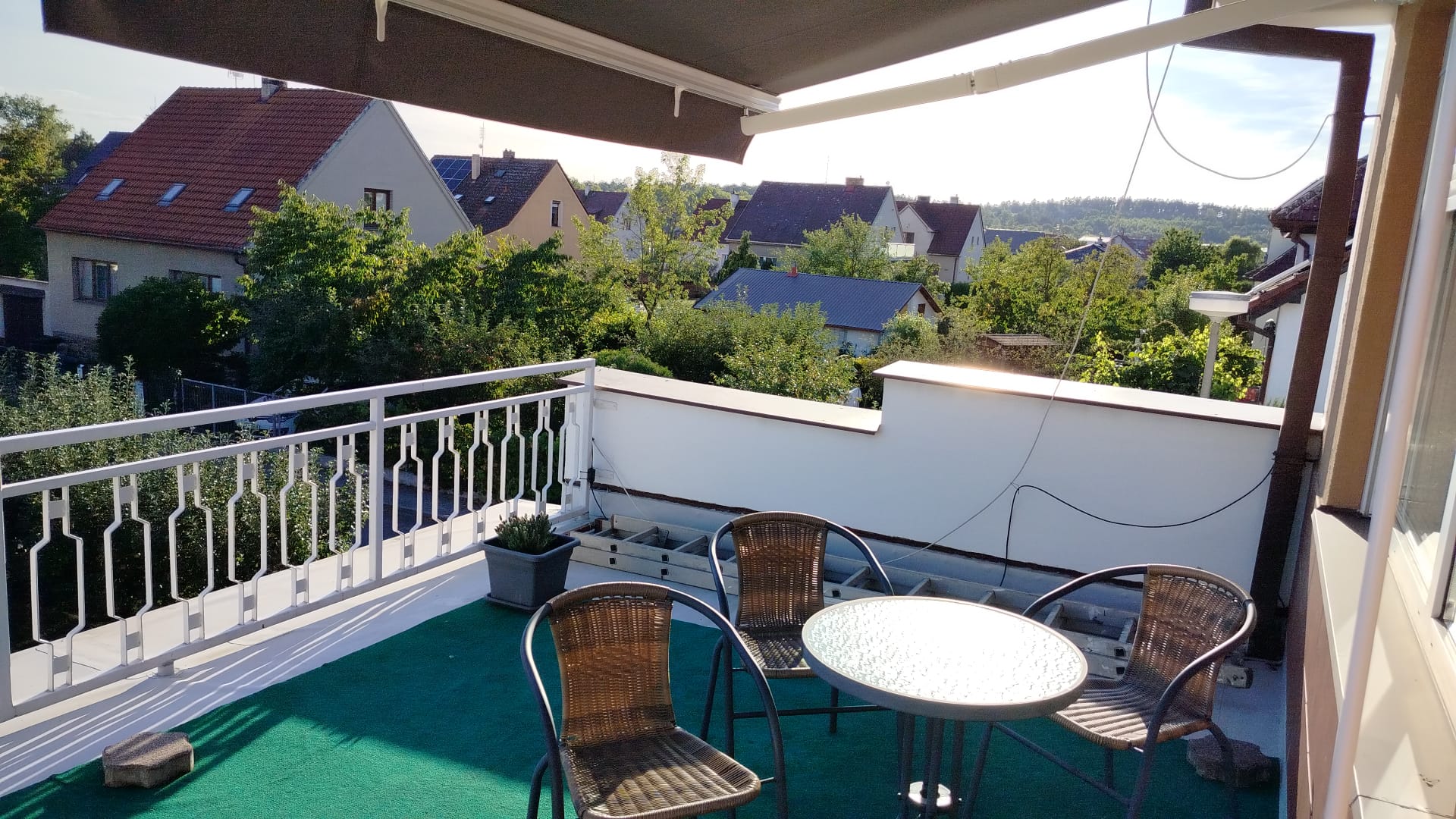 Apartmán Soběslav foto 1