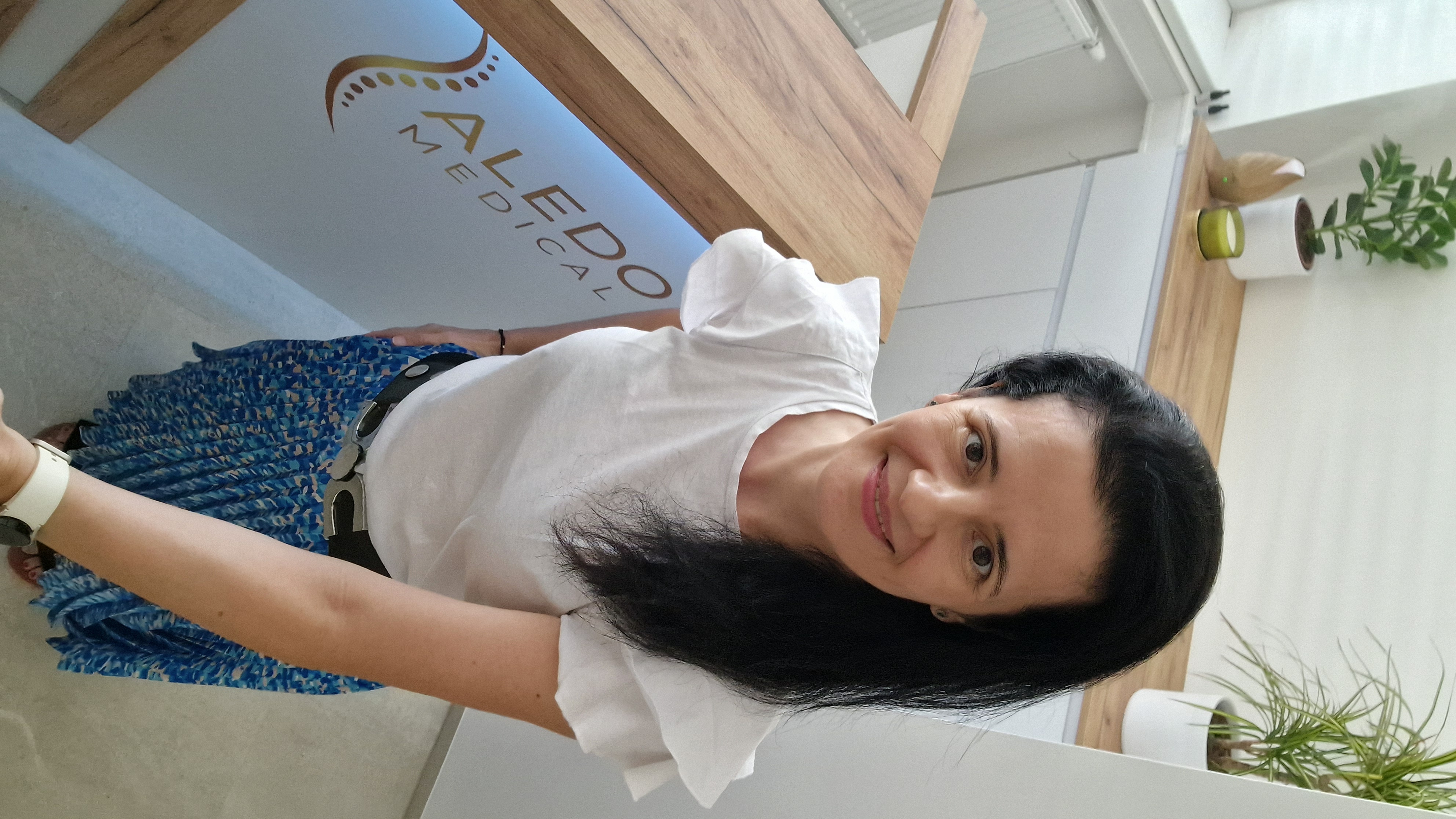 Aledo Medical foto 6
