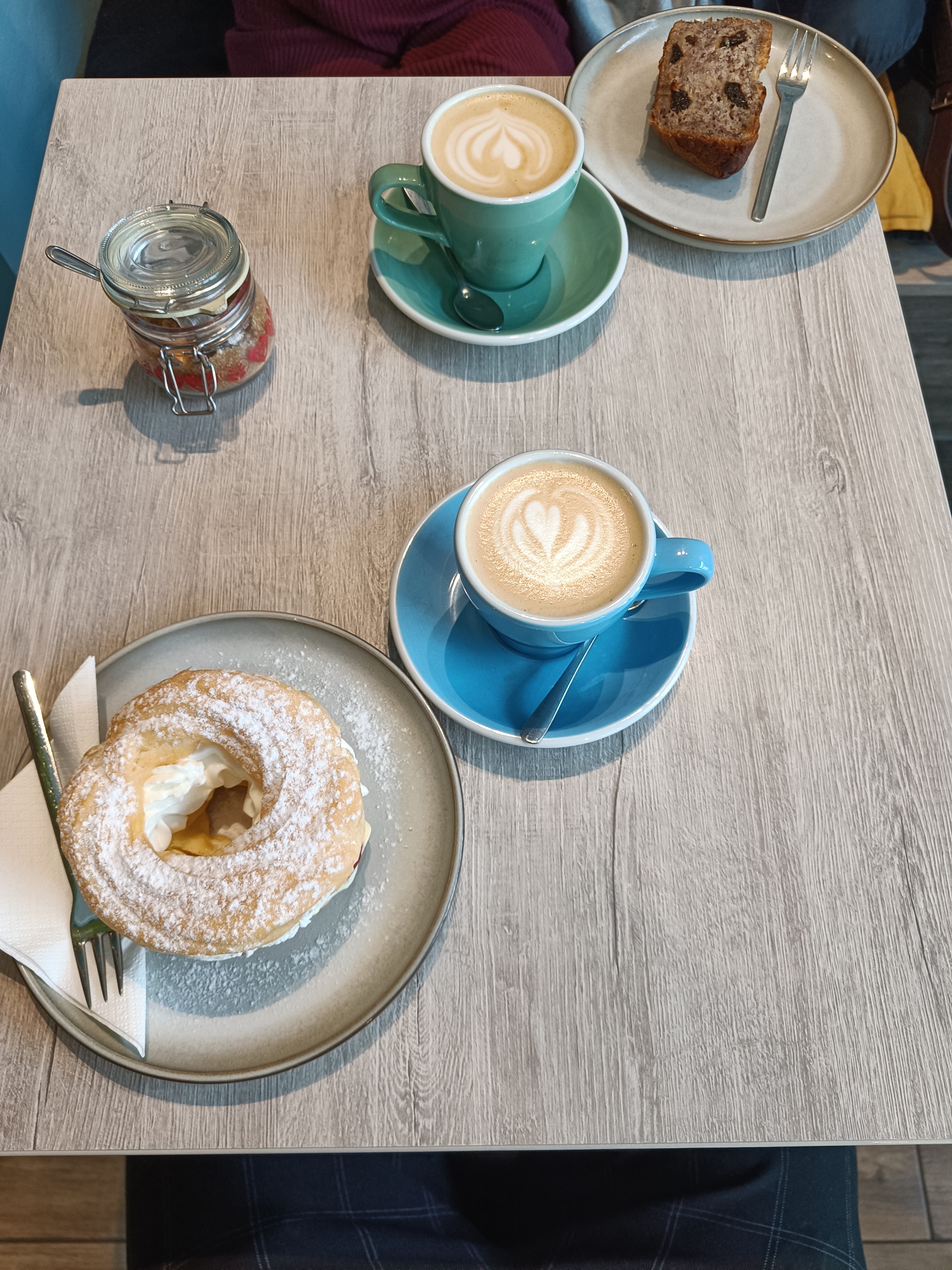 CoffeePark foto 6