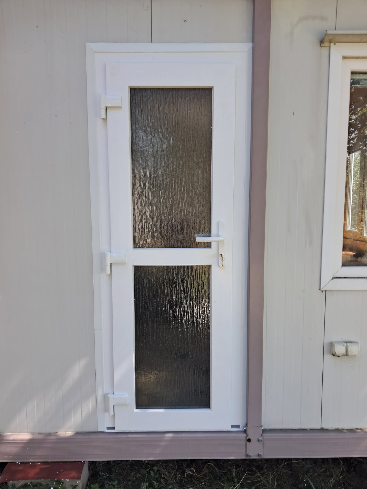 Lidé z maringotek foto 5