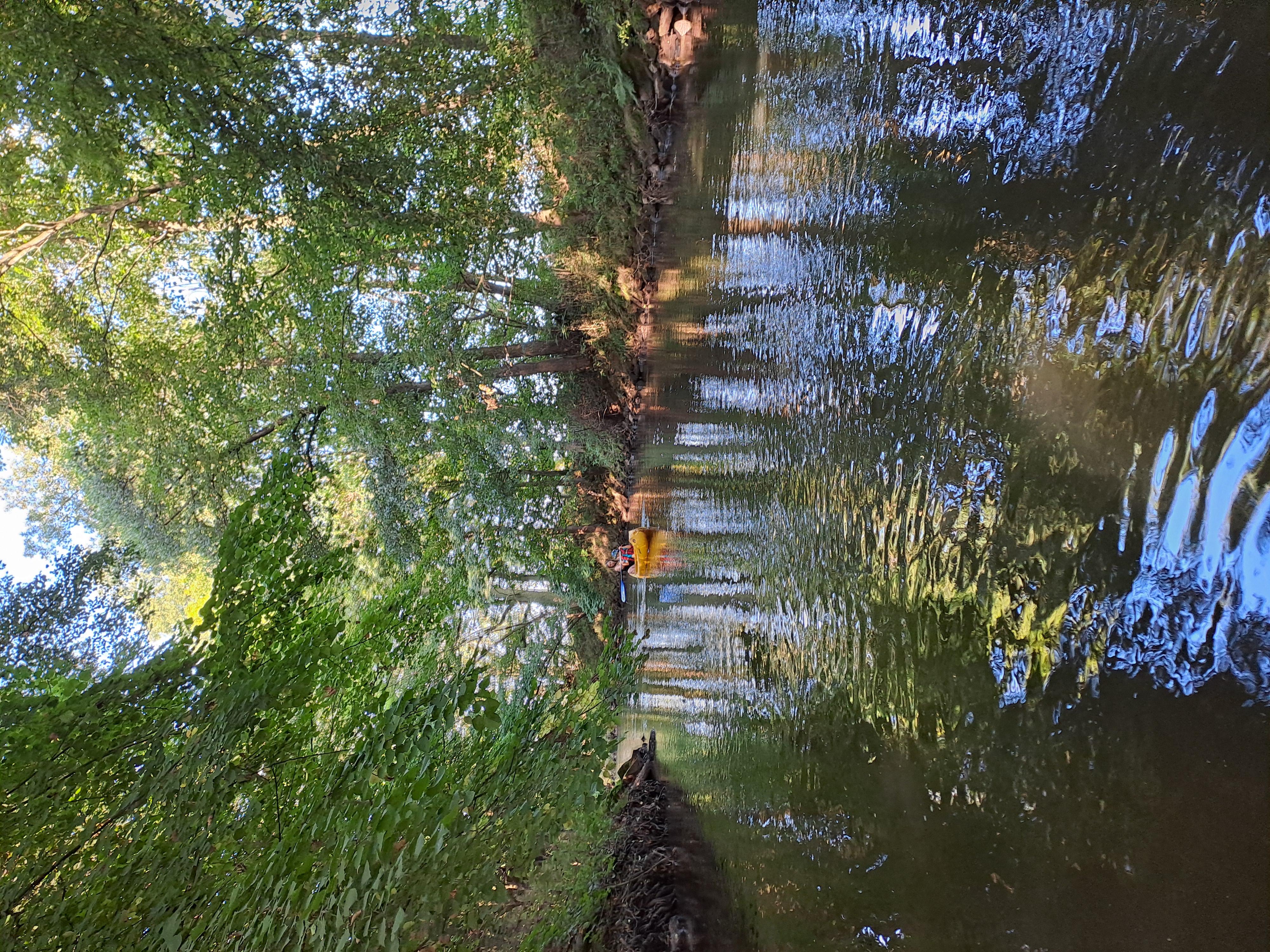 JeduLabe.cz foto 3