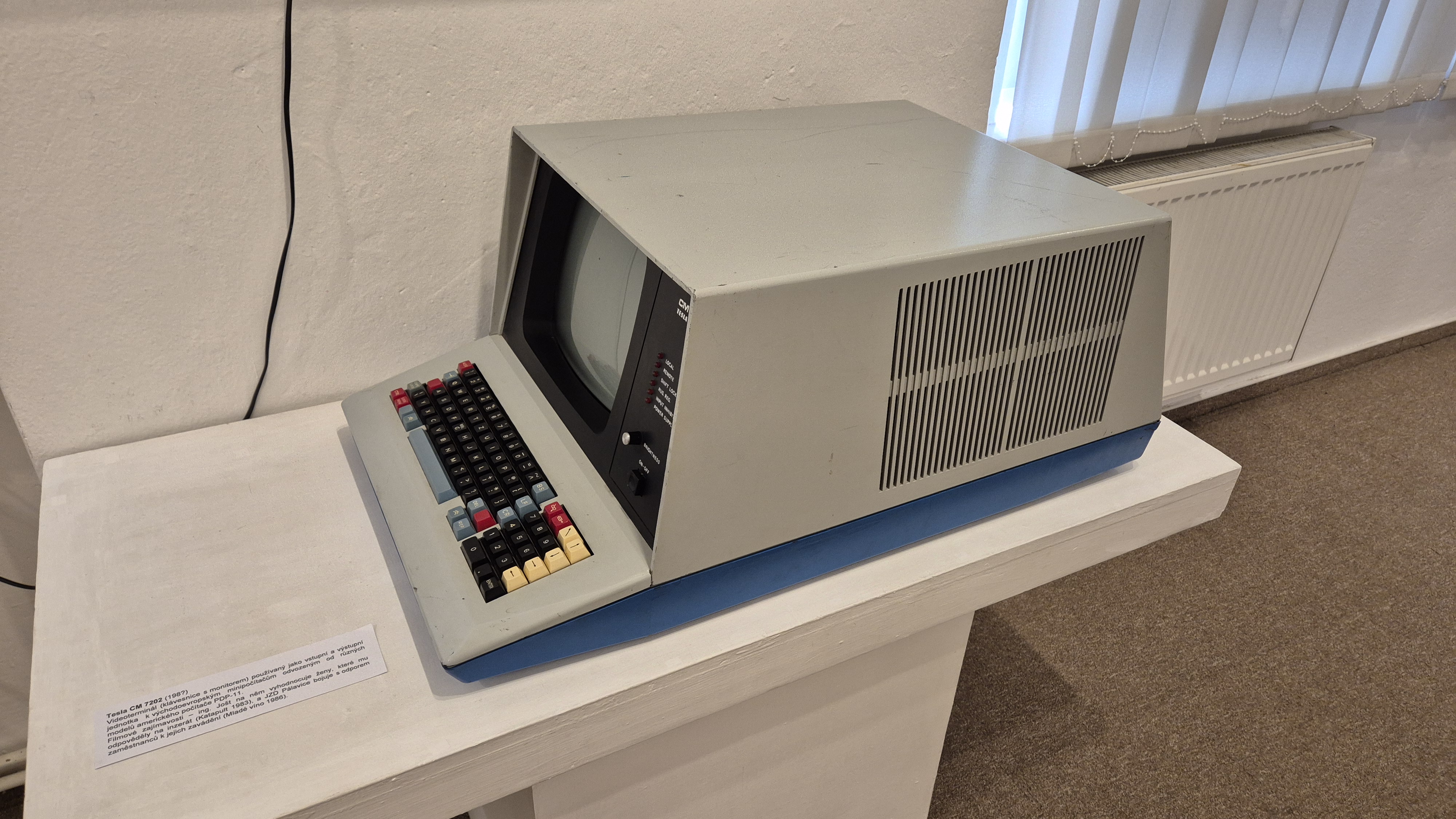 Regionální muzeum Skuteč foto 4