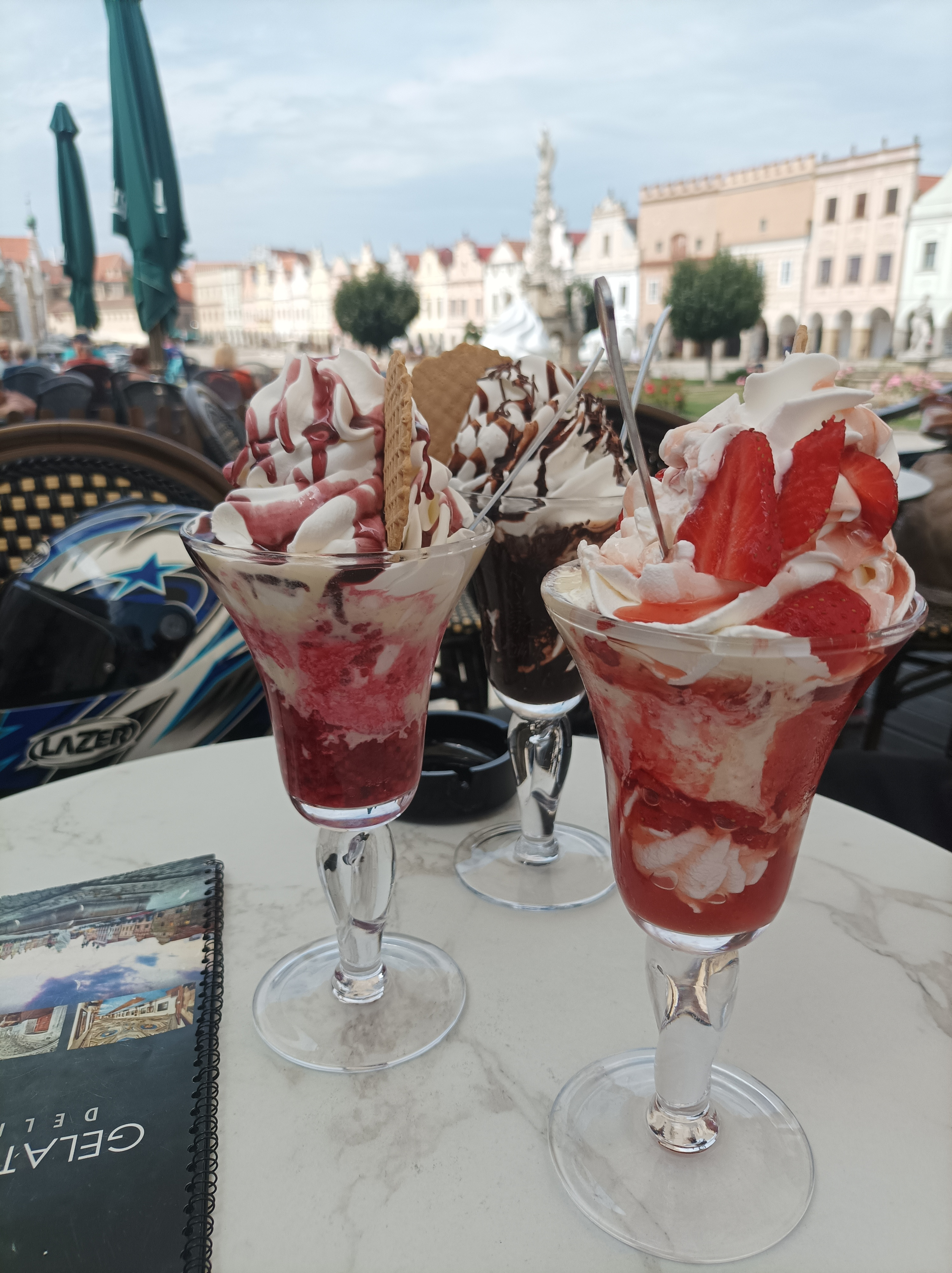Gelato Jadran foto 3