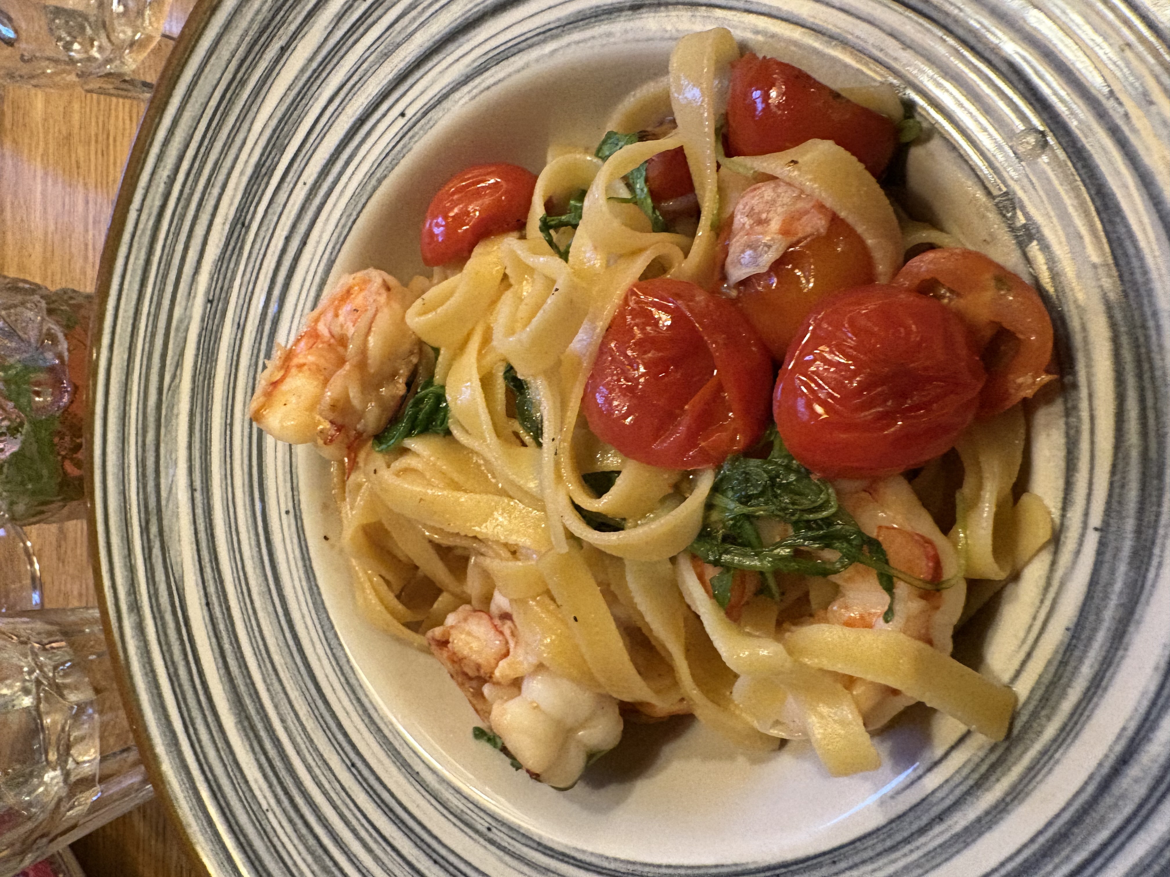 Sapore Vero Ristorante foto 6