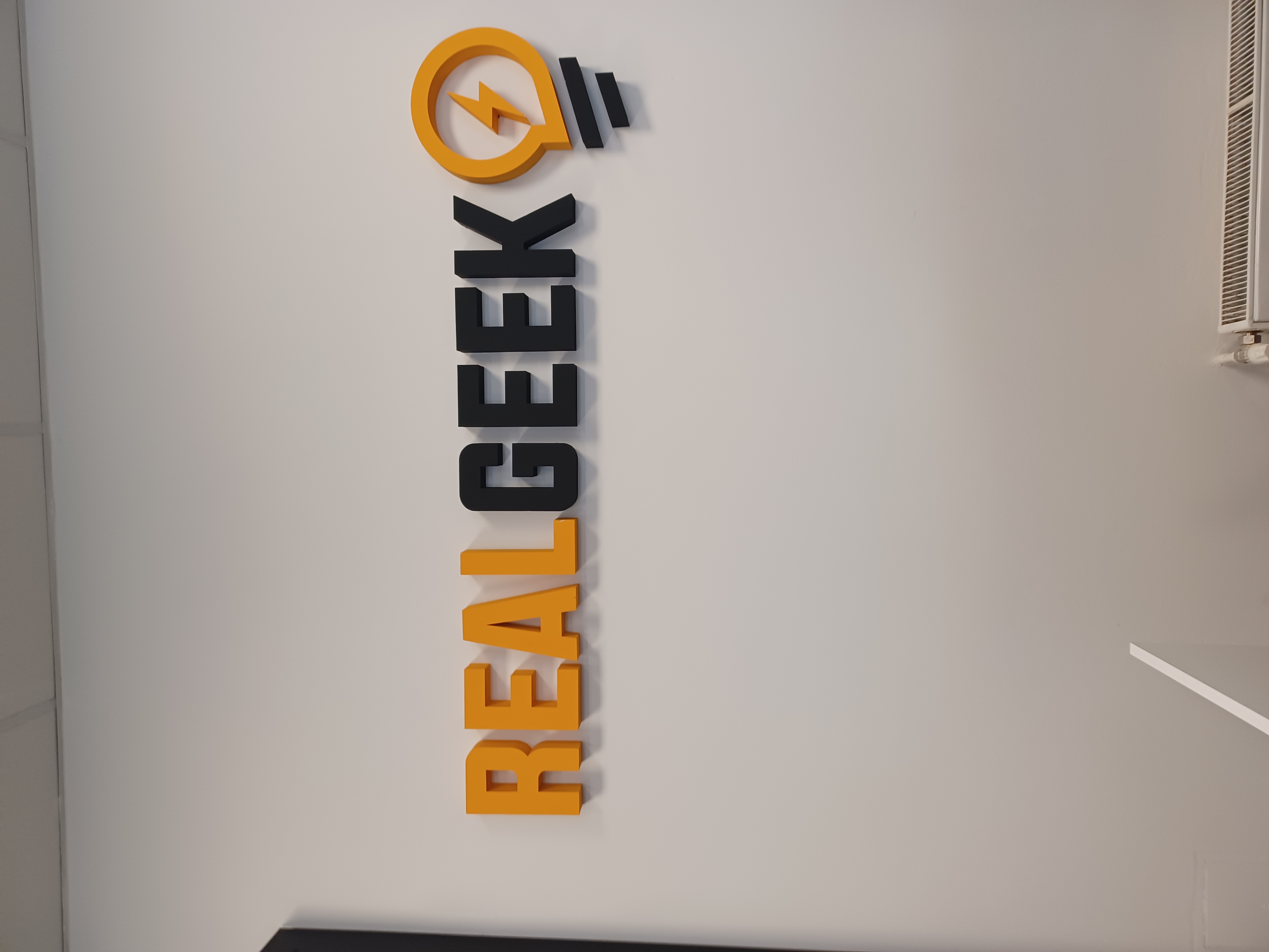 Prodejna RealGeek.cz foto 6