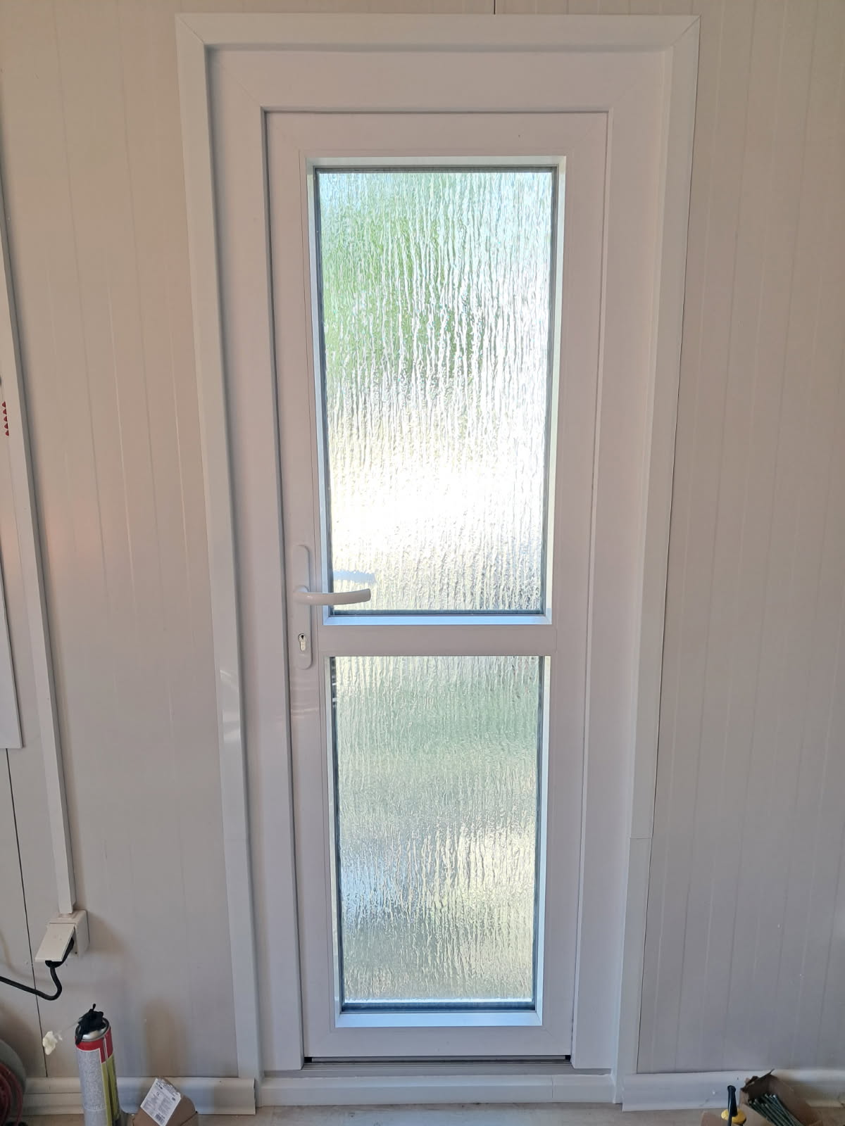 Lidé z maringotek foto 6