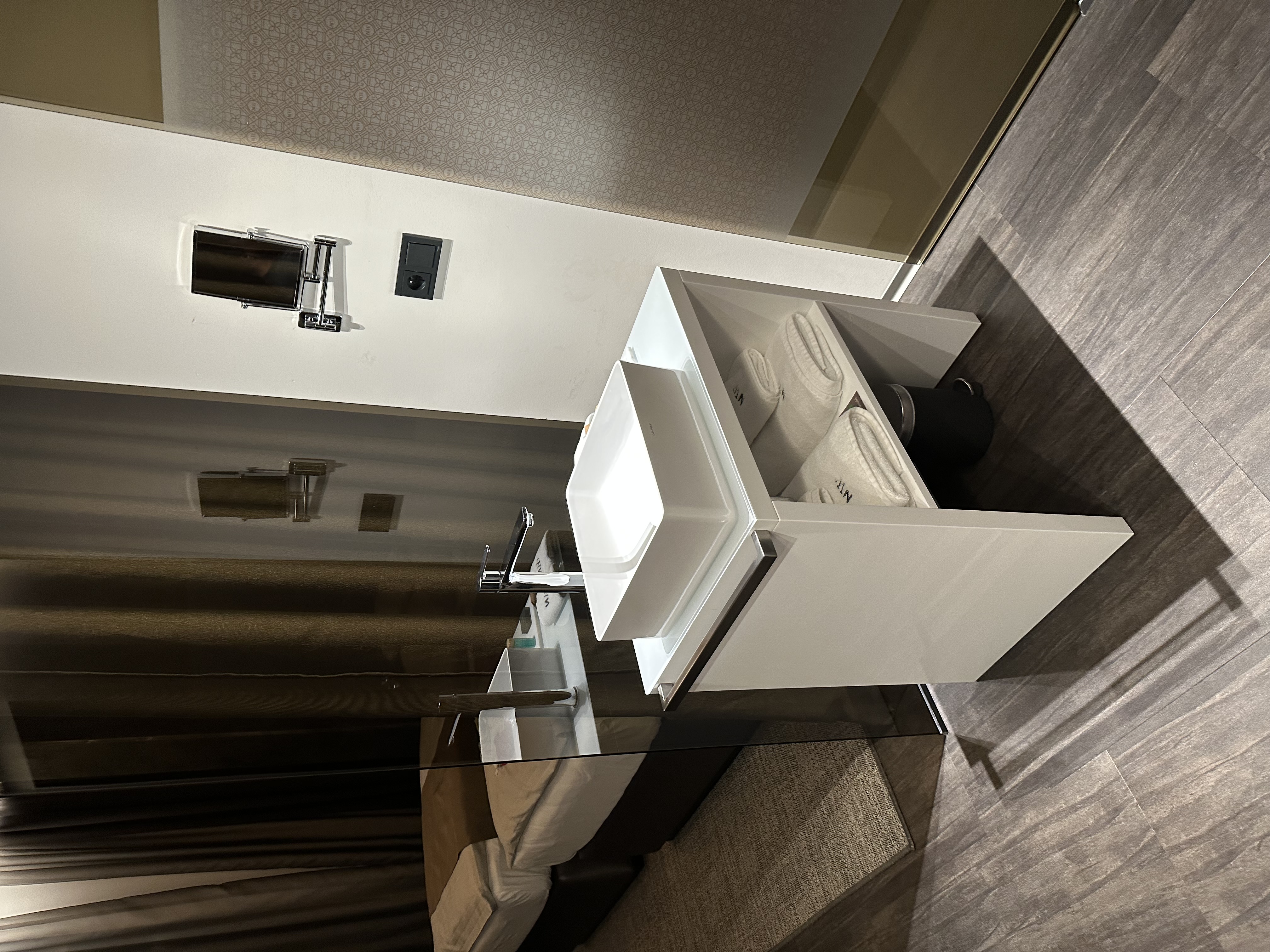 Hotel NUTREND World foto 6