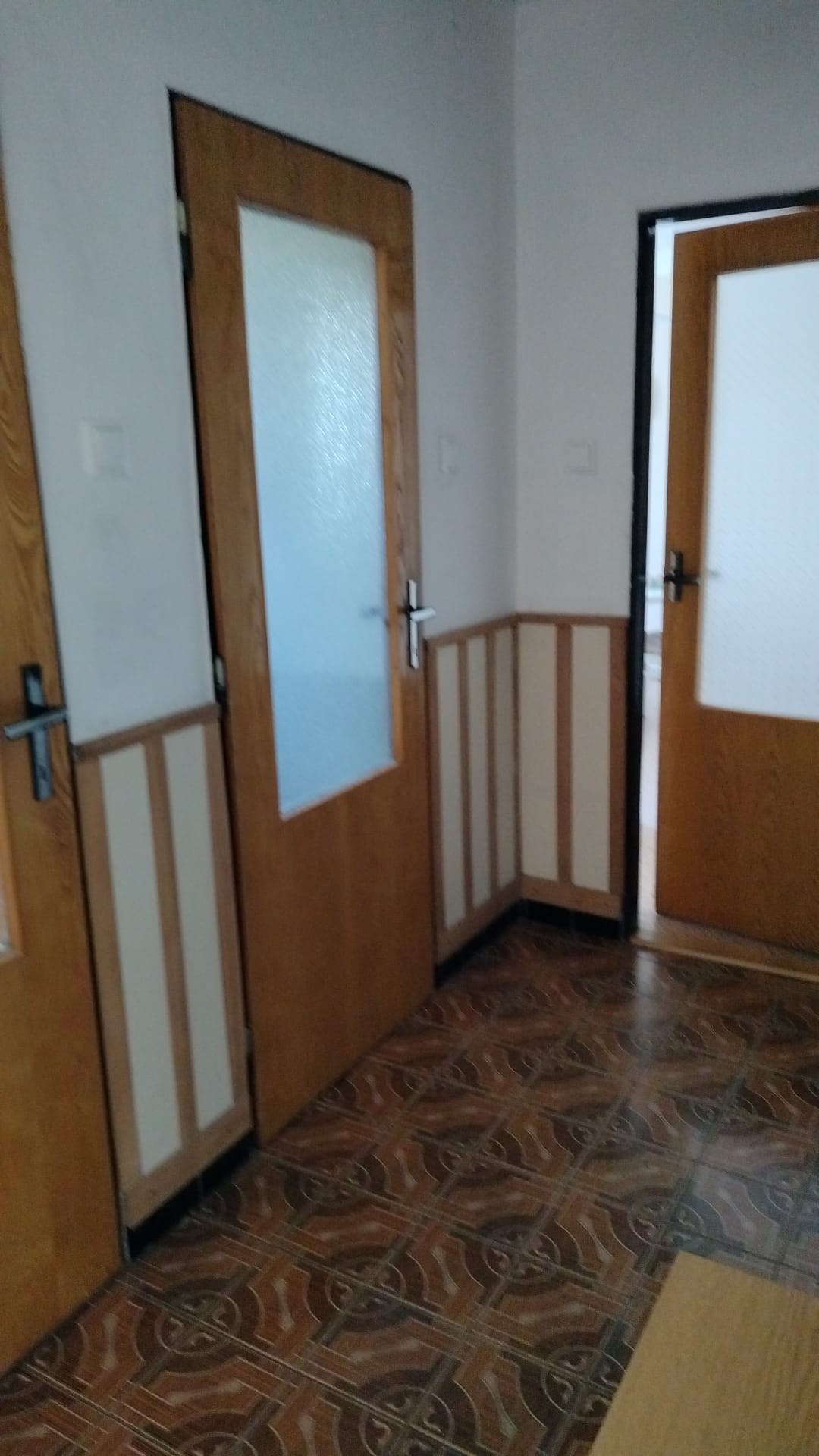 Apartmán Soběslav foto 5