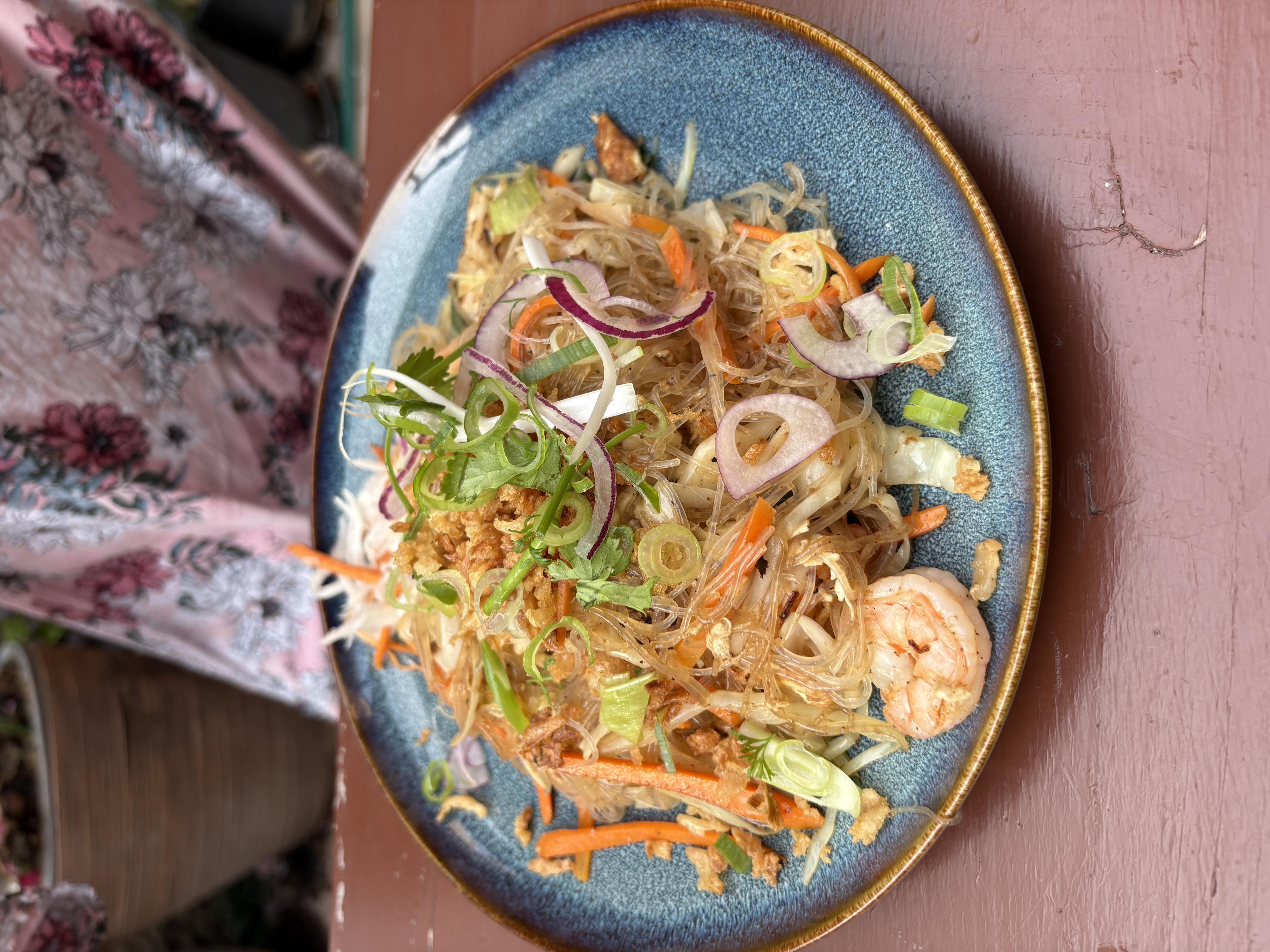 Pho Viet foto 2