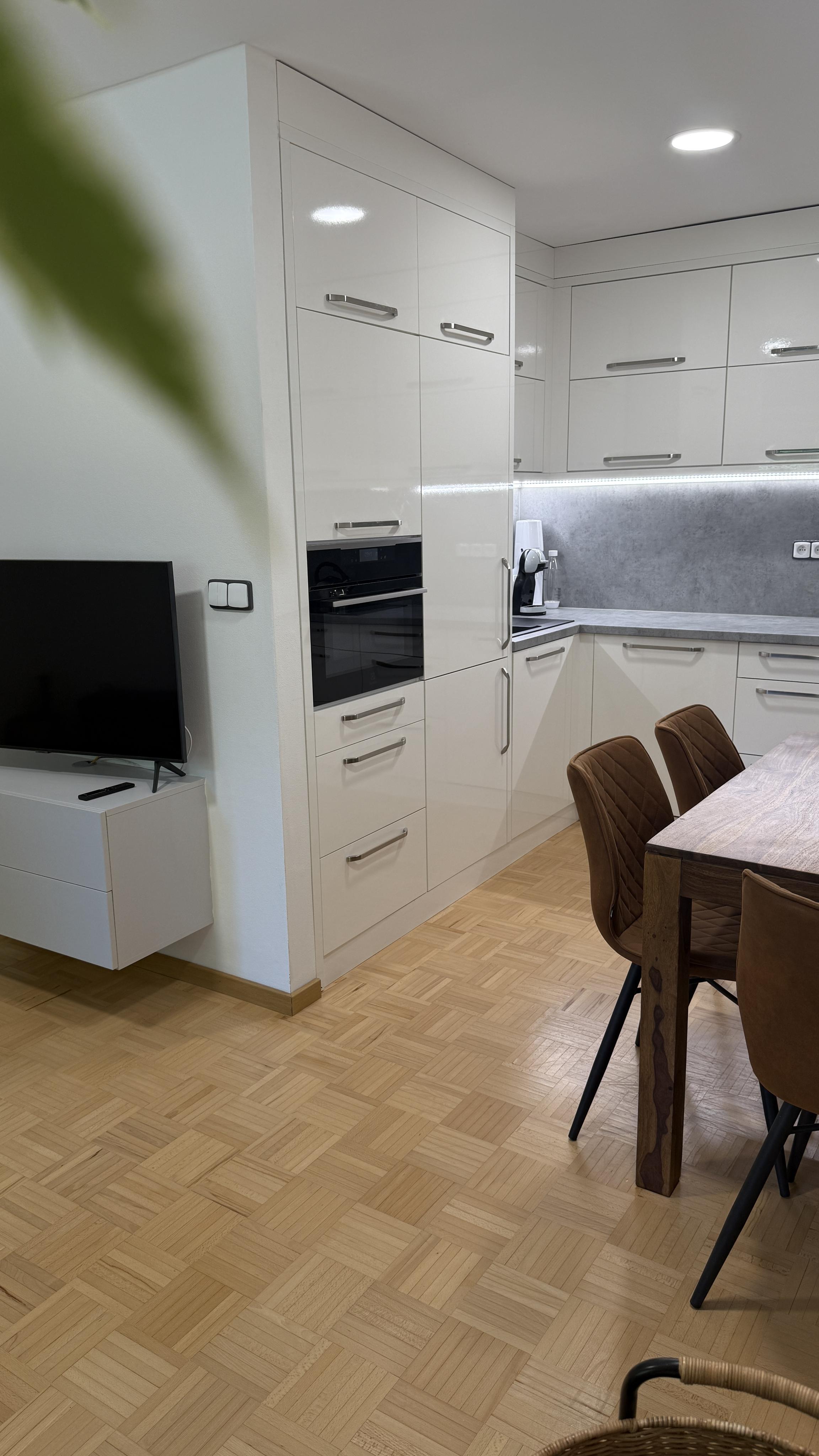 Aparthotel Brokeš foto 4