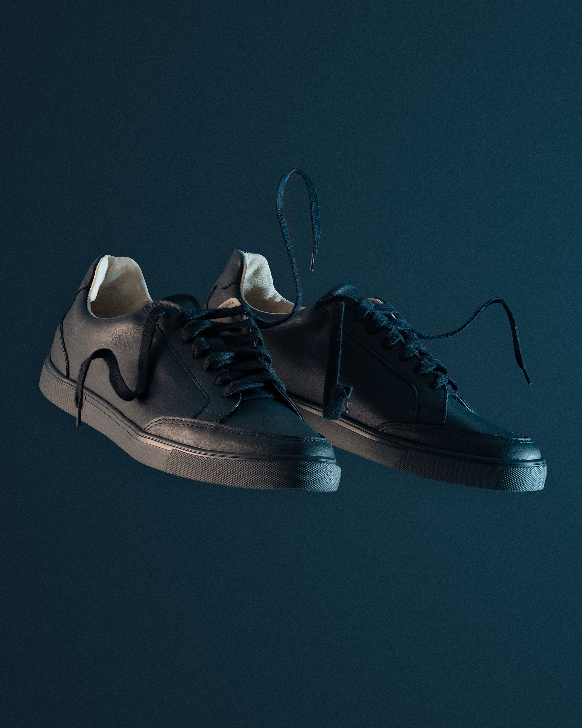 Jancarikshoes.cz foto 3