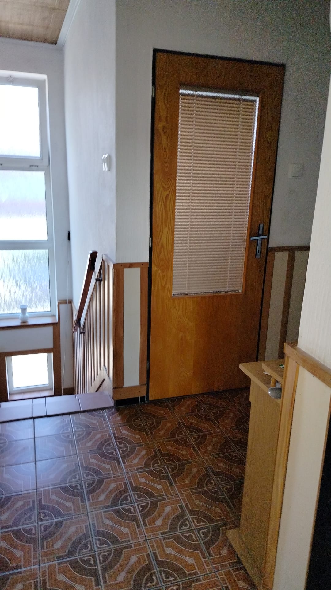 Apartmán Soběslav foto 2