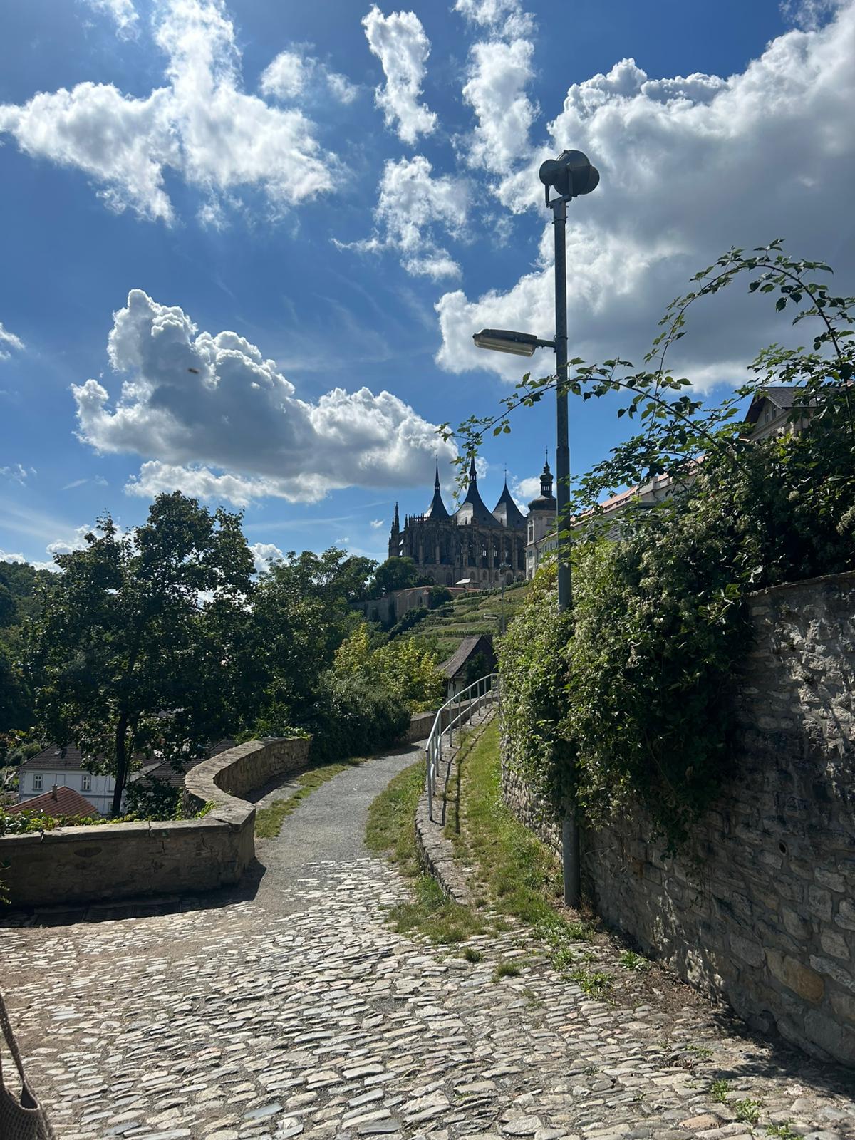 Penzion U Babky bylinkářky foto 2