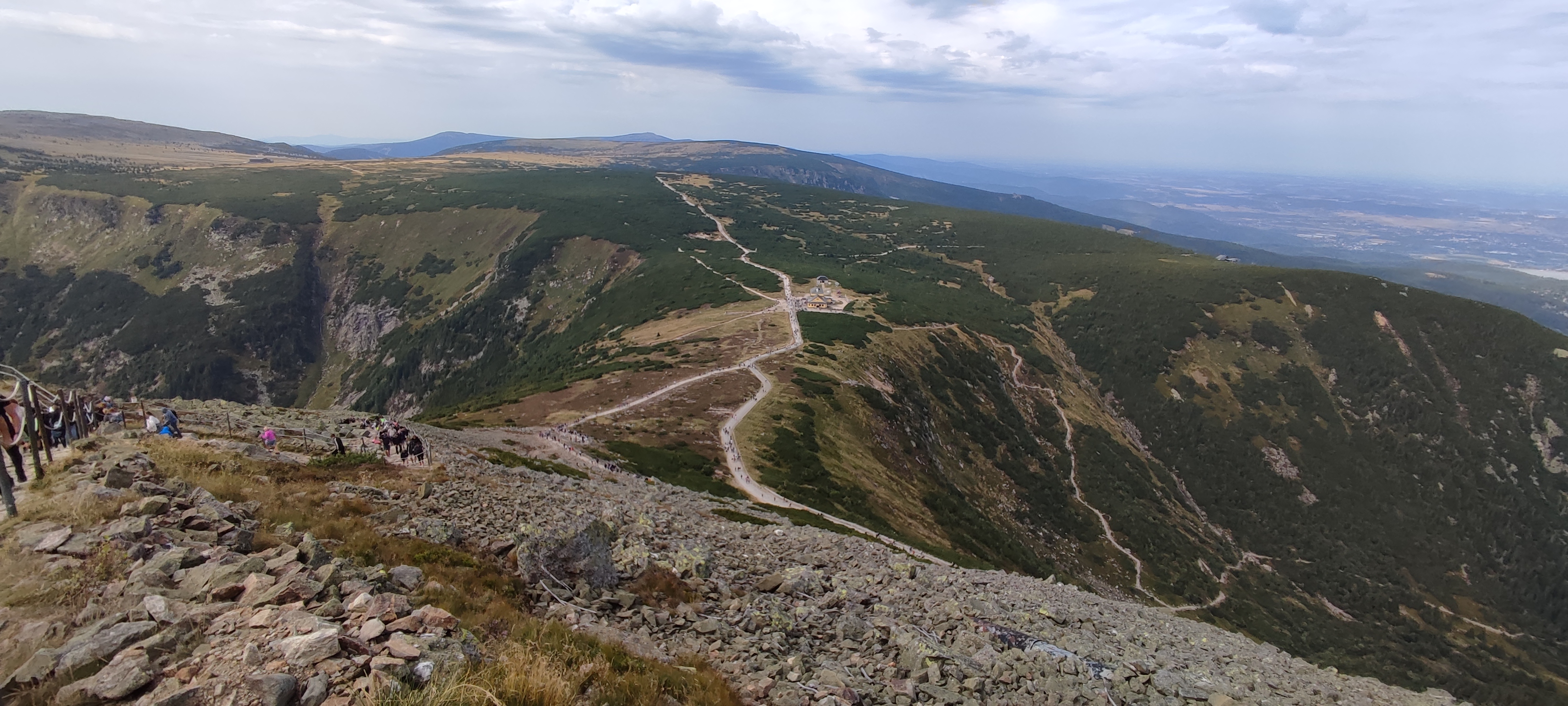 Penzion Logla foto 3