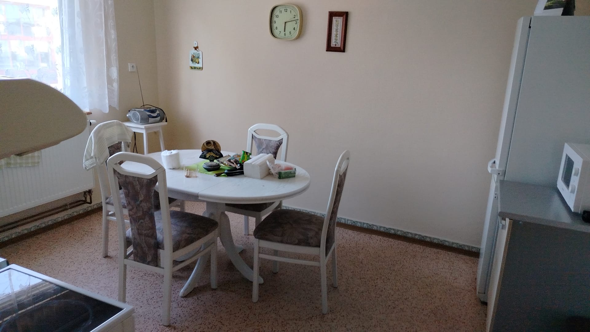 Apartmán Soběslav foto 4