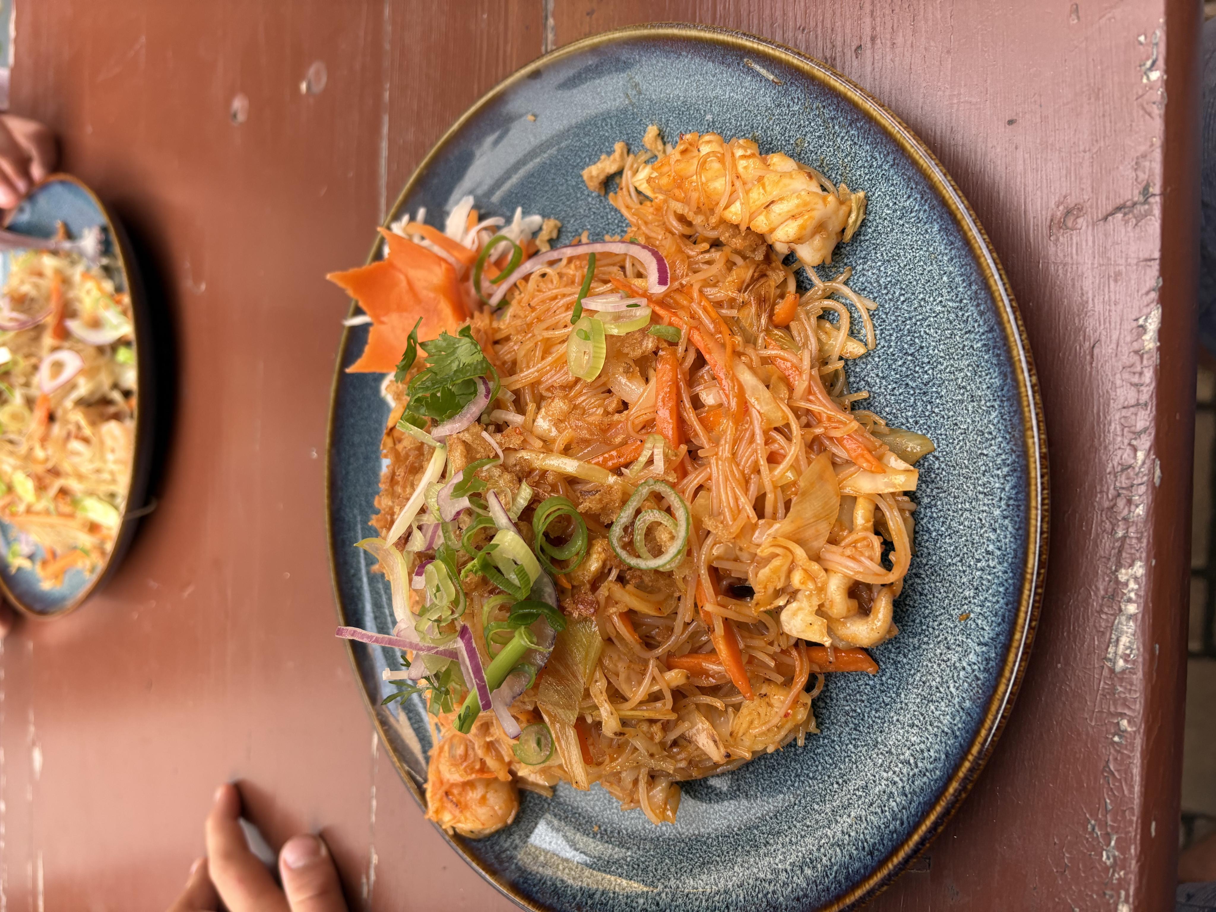 Pho Viet foto 3