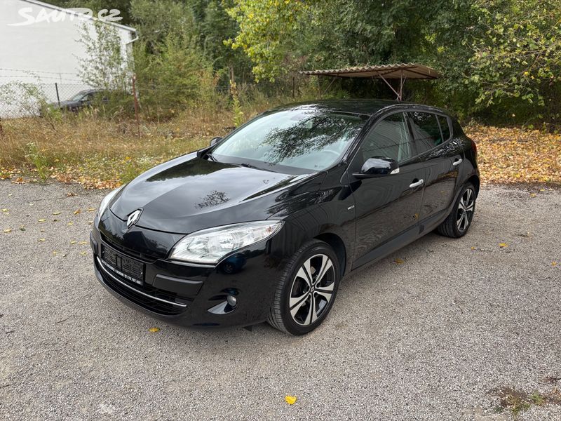 Auto Hrubec foto 3