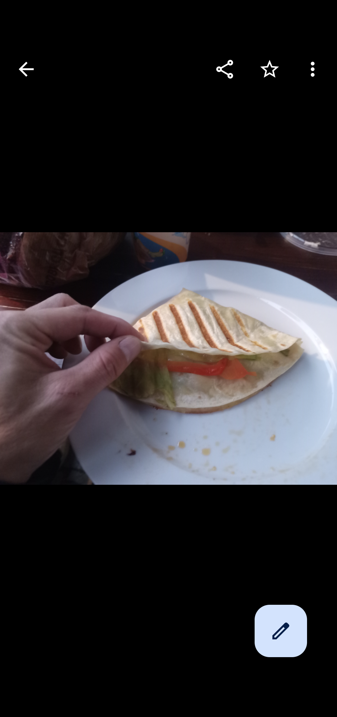 Občerstvení U Jury foto 4