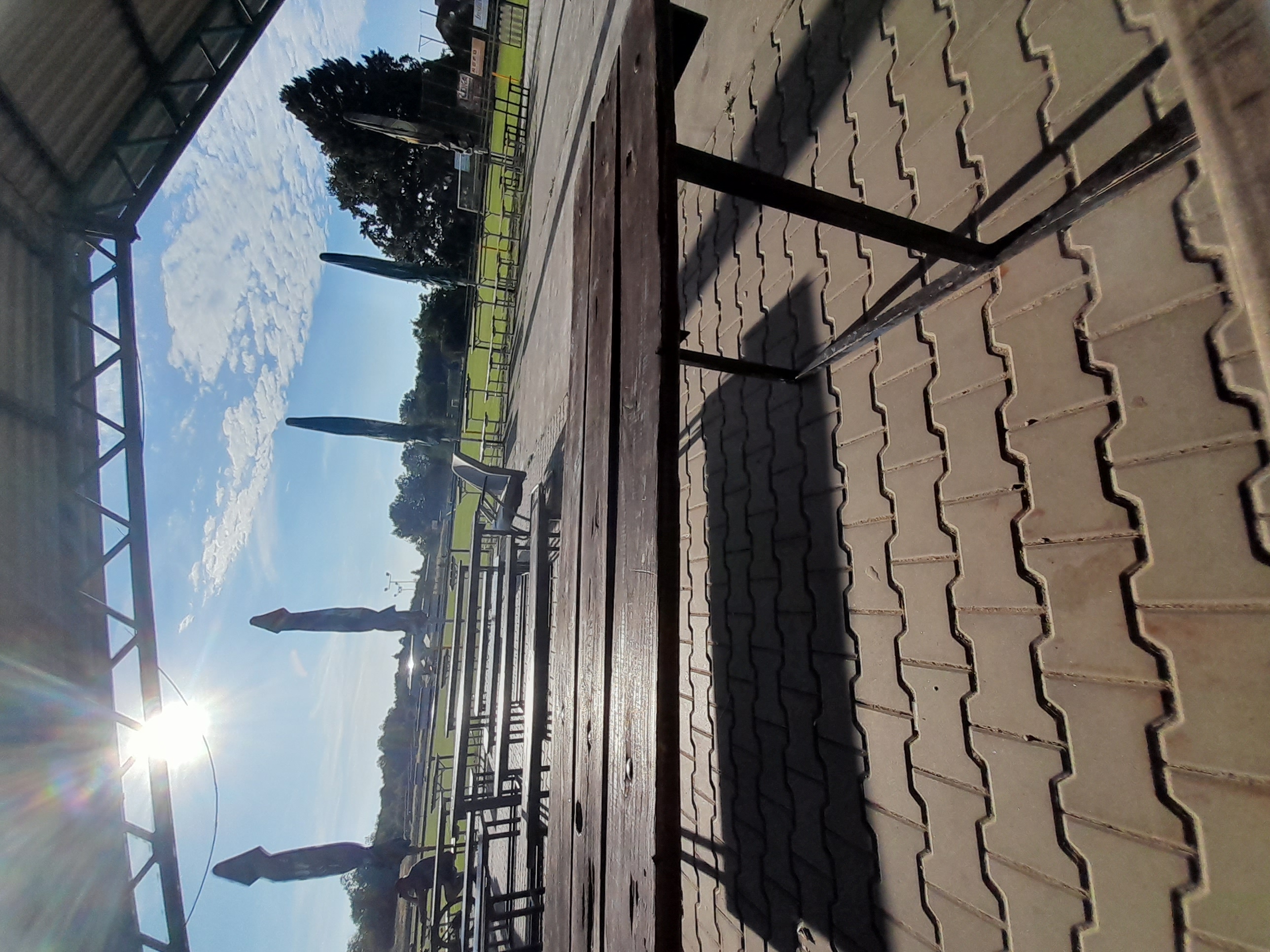 SK SOKOL Prosetín foto 2