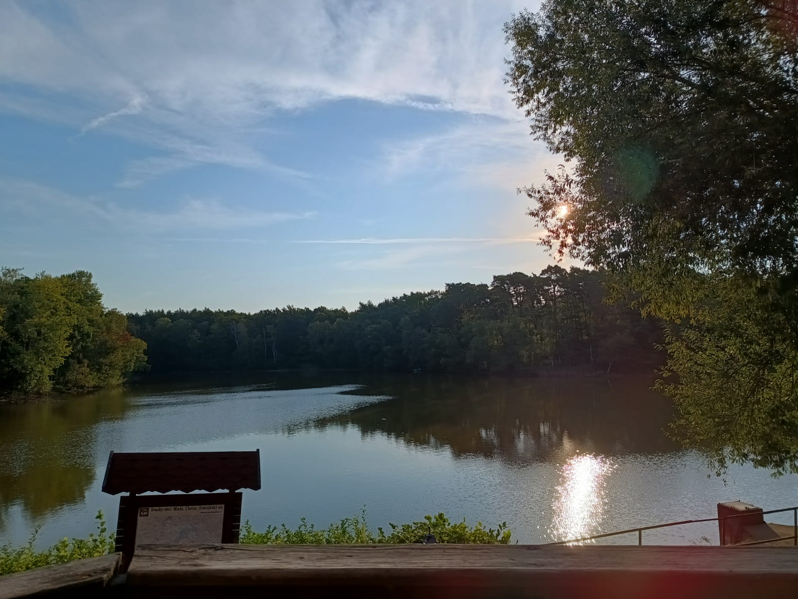 Lovecký hotel Jívák foto 6