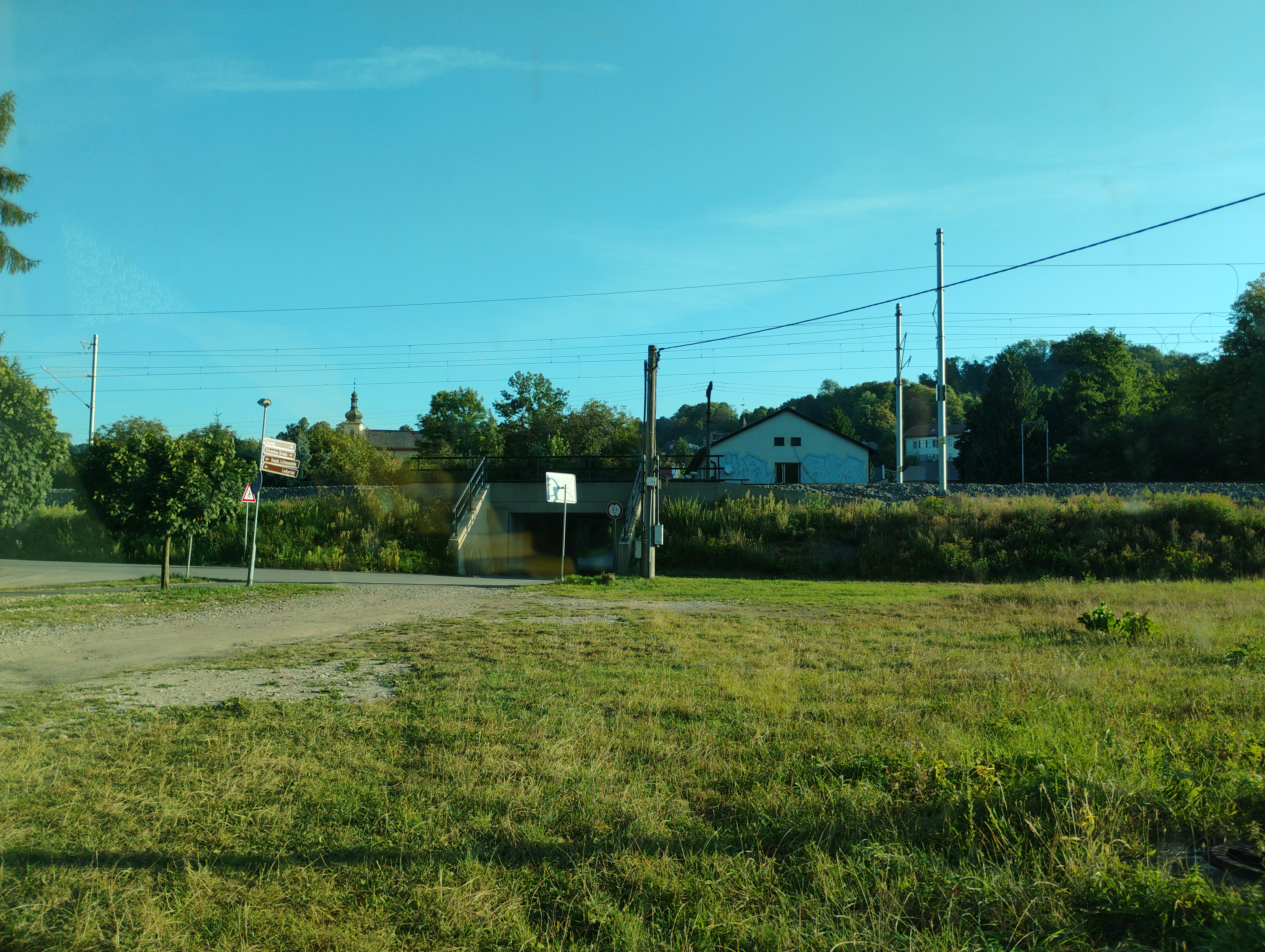 RAMPA Sport, s.r.o. foto 2