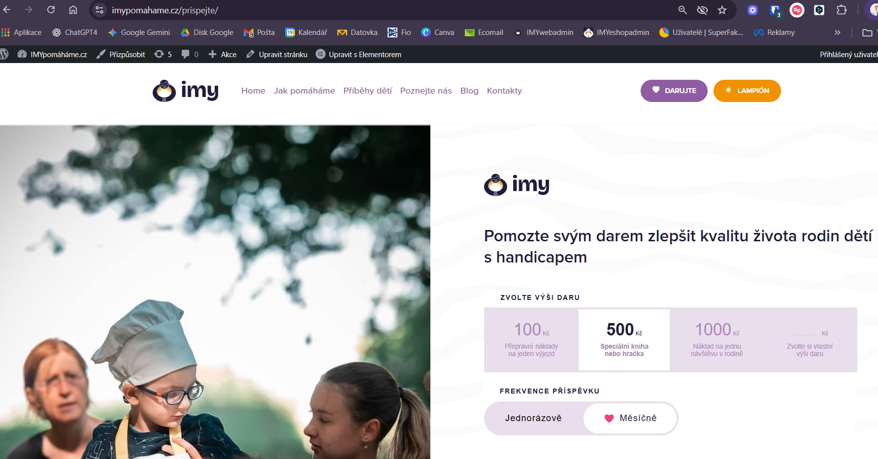 uxcode.cz foto 5