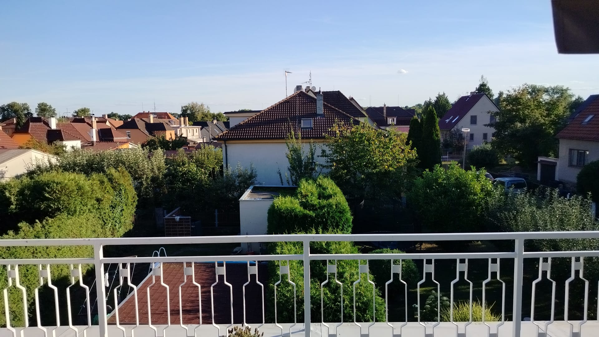 Apartmán Soběslav foto 3