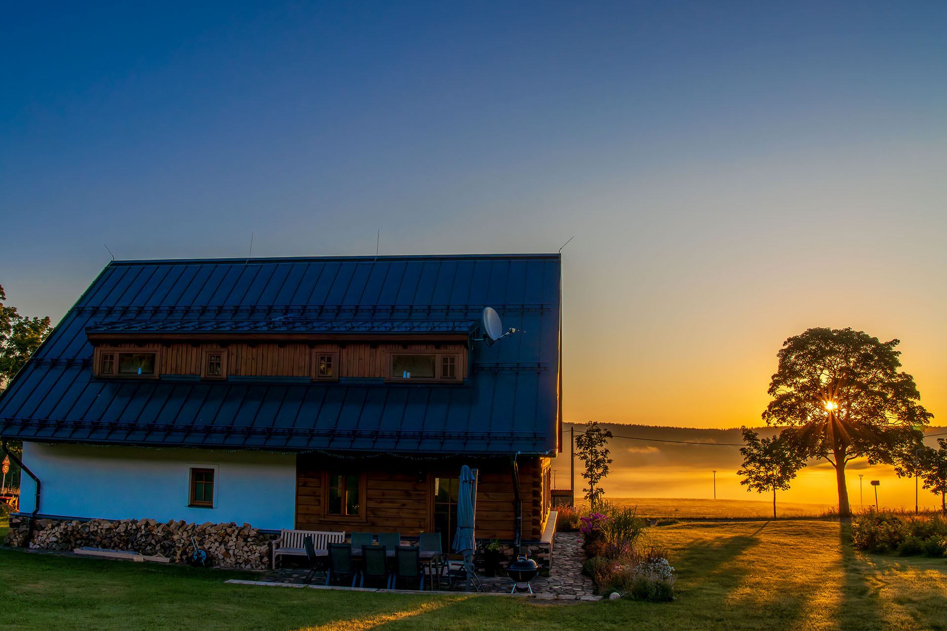 Apartmány Pod Jelenkou foto 4