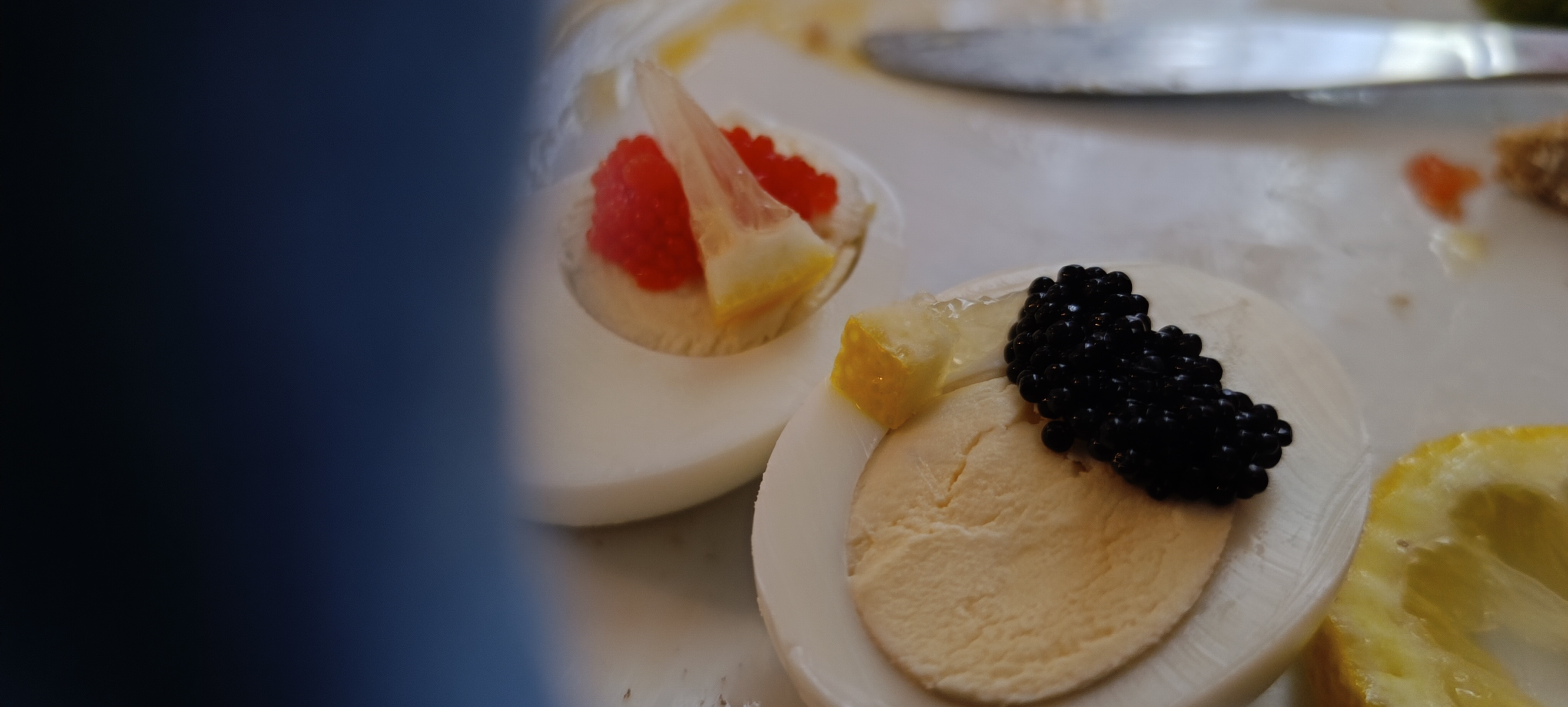 Hotel Štiřínská stodola foto 6