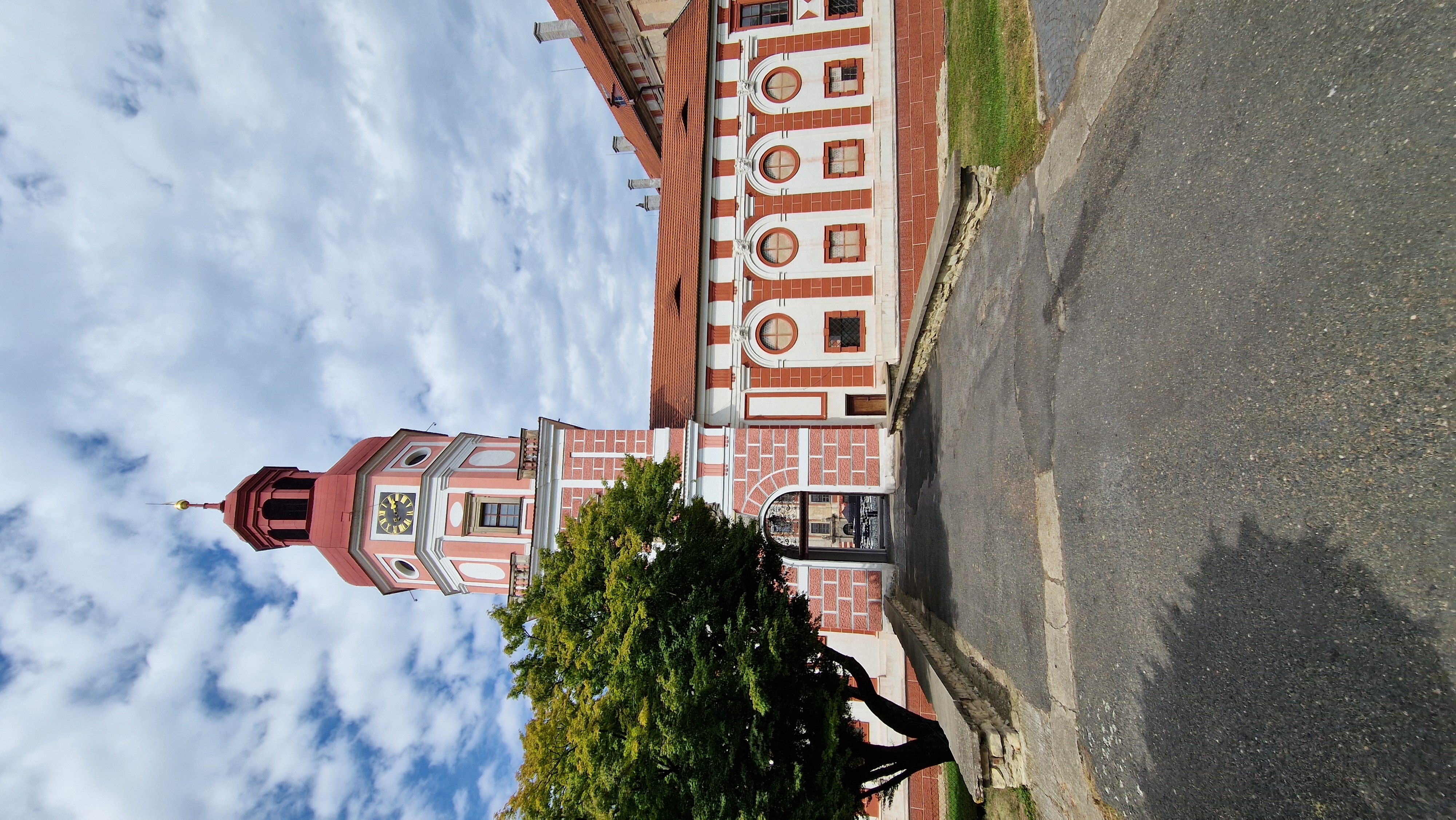 Penzion Popelka foto 2