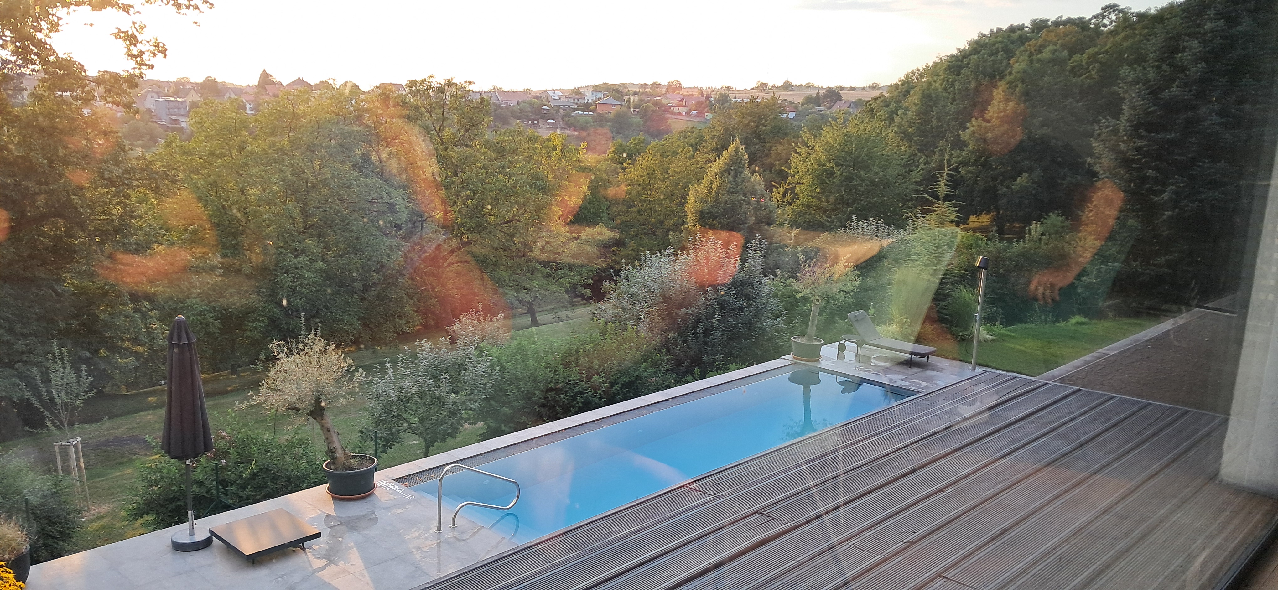 Pension U Hradu foto 4