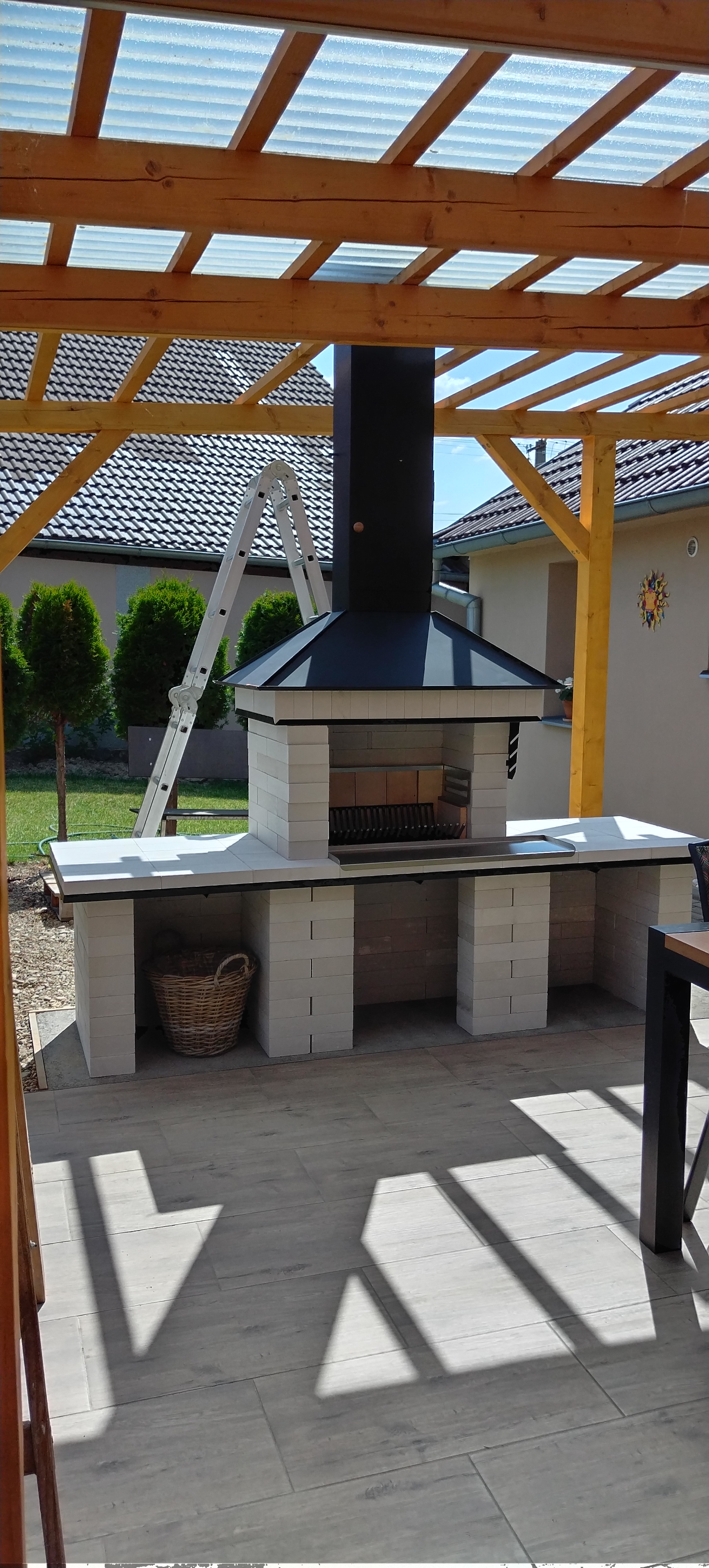 Zahradnikrbyveris.cz foto 2