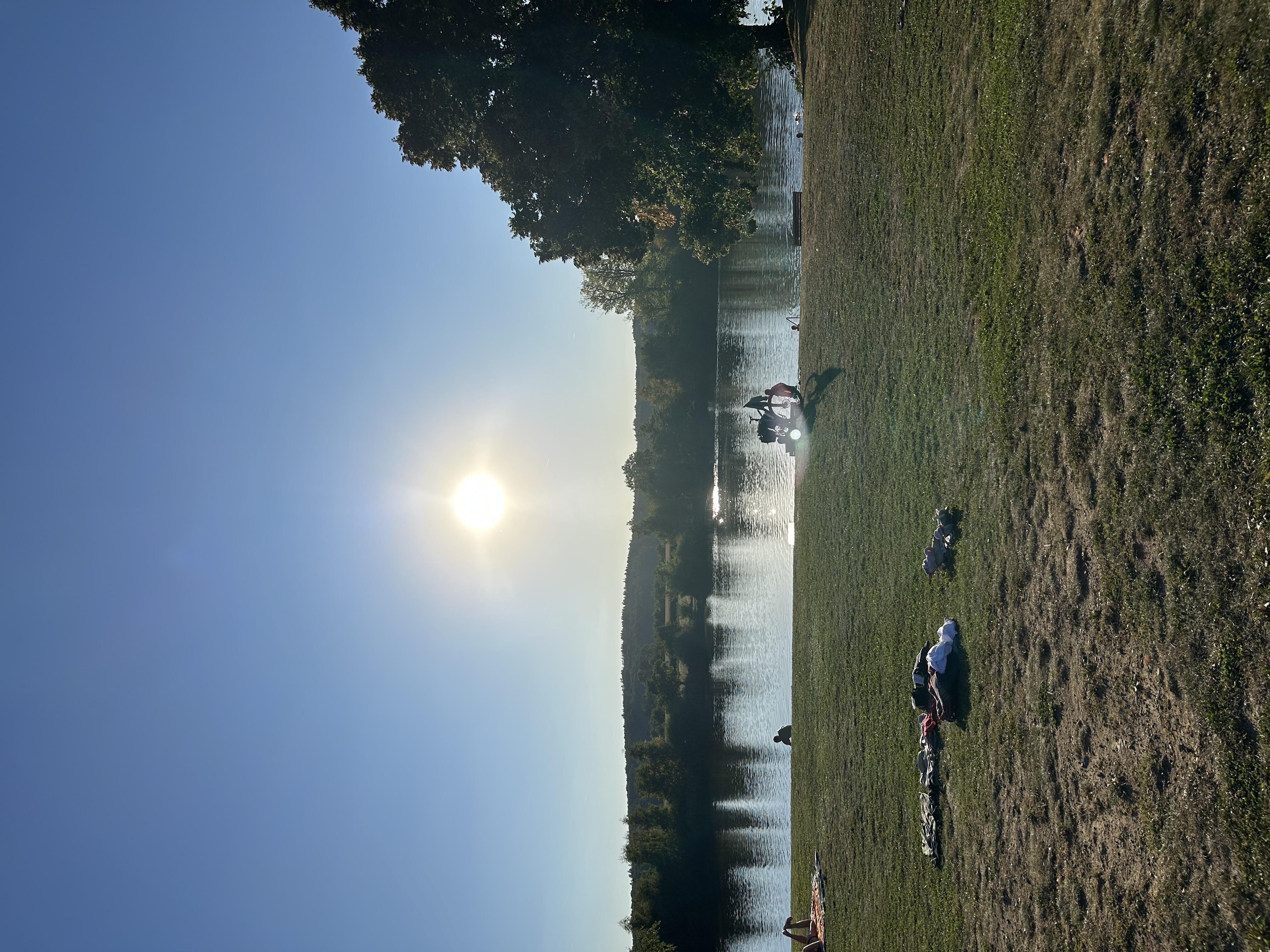 Rekreační areál U Roštěnky foto 5