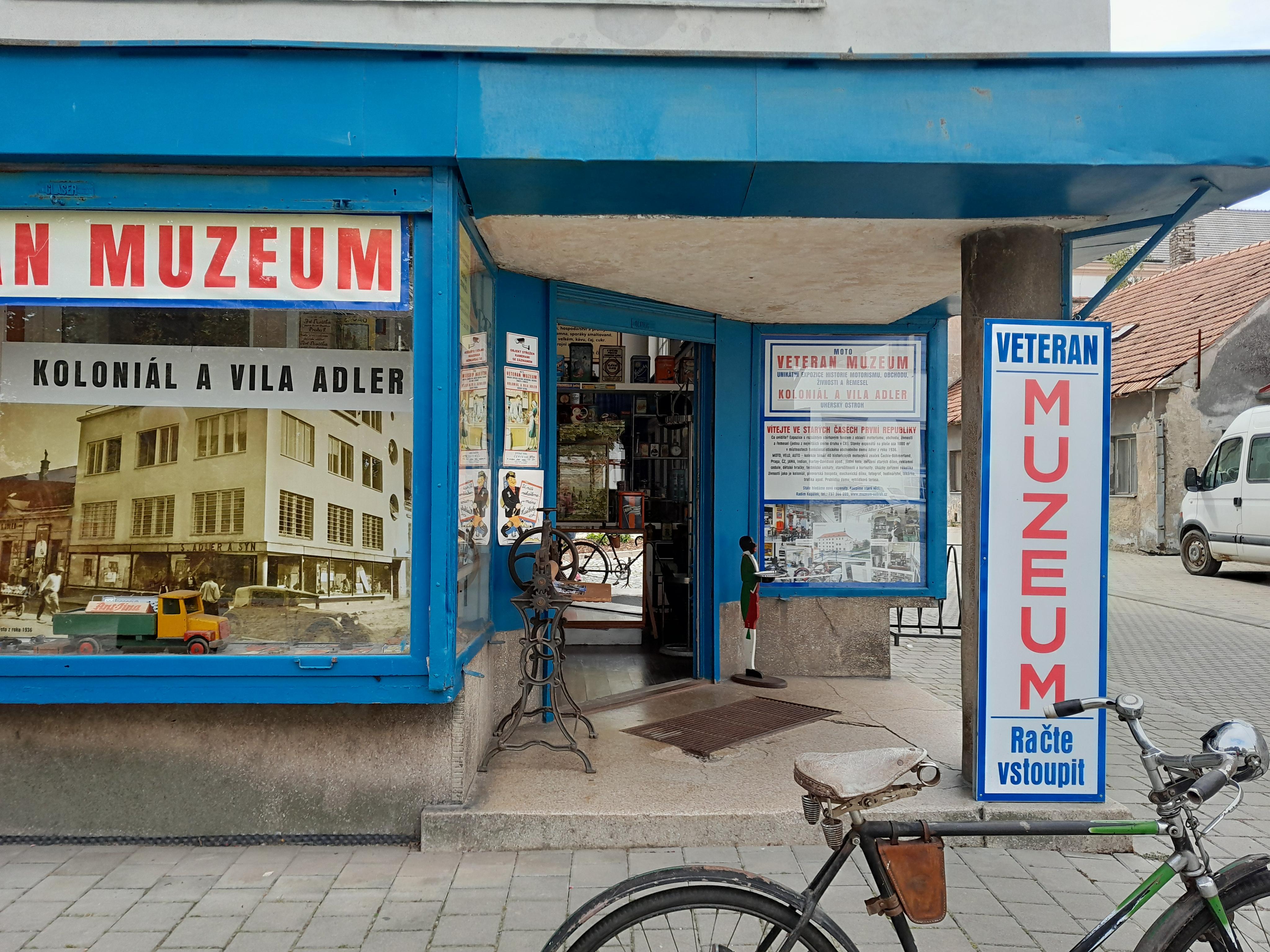 Ubytování Smějsík foto 5