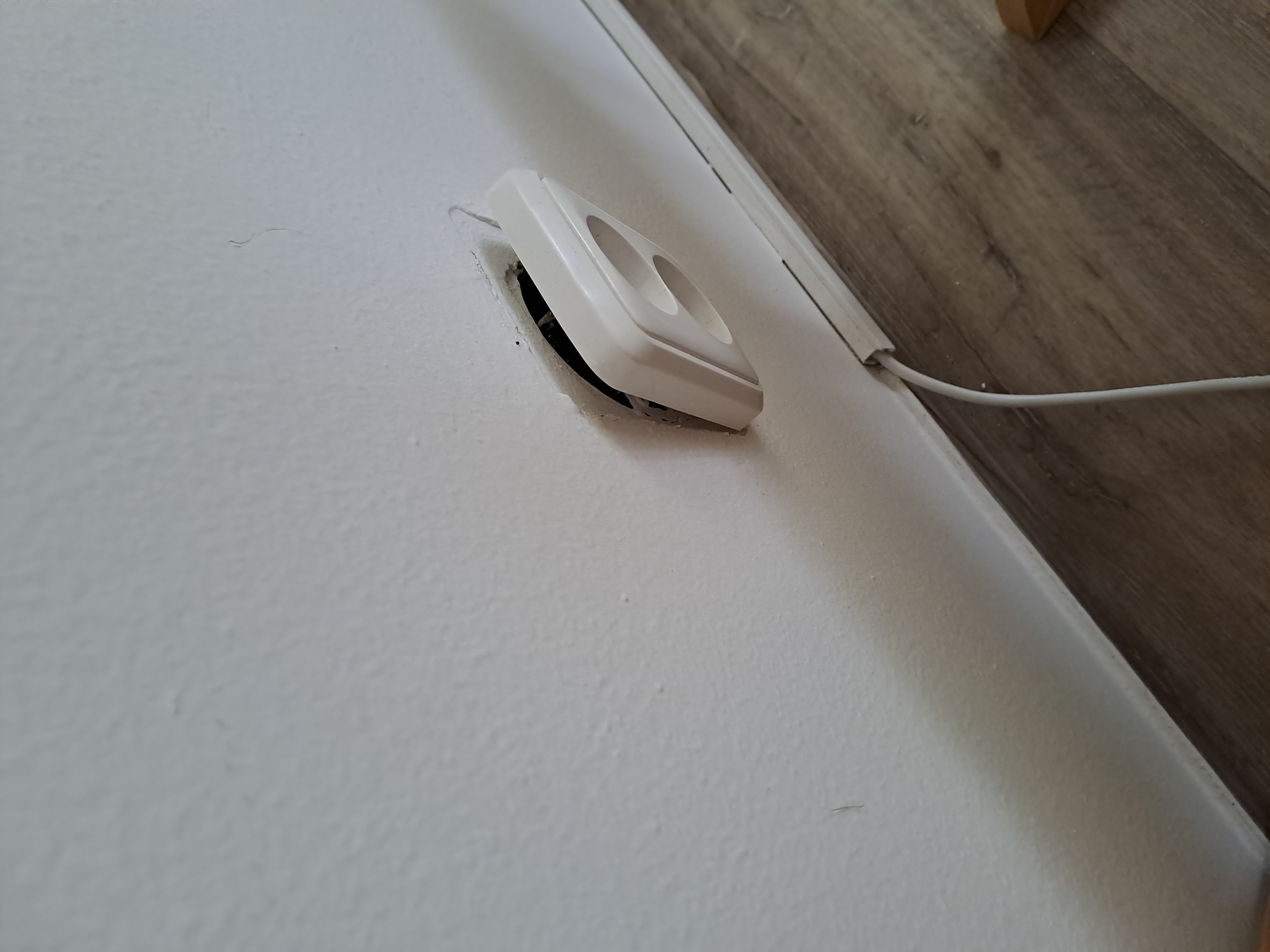 Penzion Dvůr Židovice foto 4