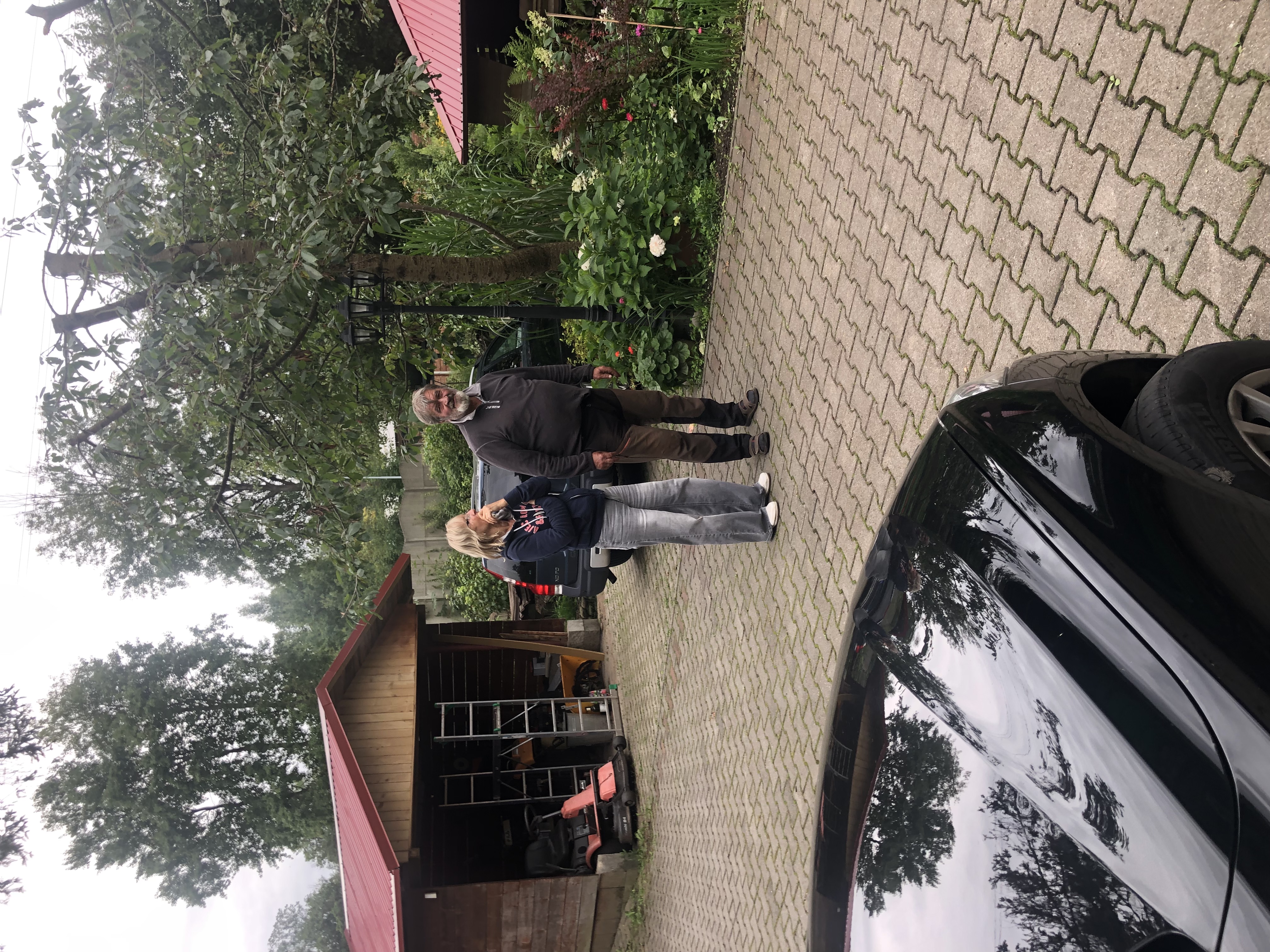Penzion vila U Hallerů foto 3