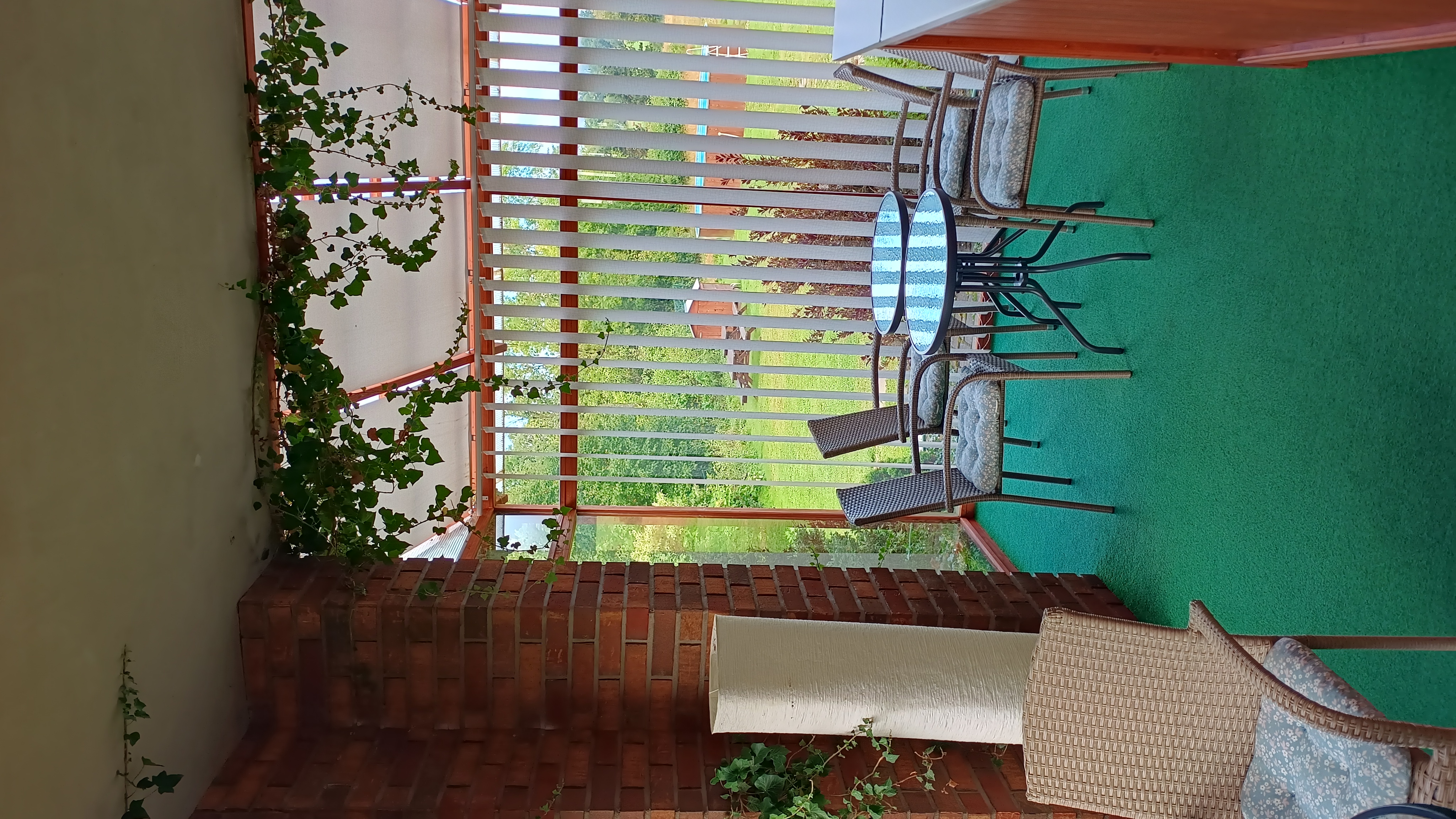 Vila Lípa foto 4